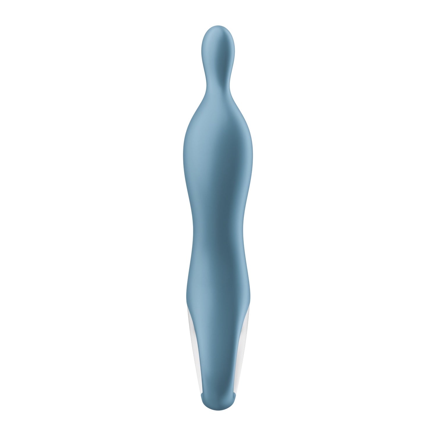 Satisfyer A-Mazing 1 - Blue by Satisfyer Satisfyer A-Mazing 1 - Blue by Satisfyer