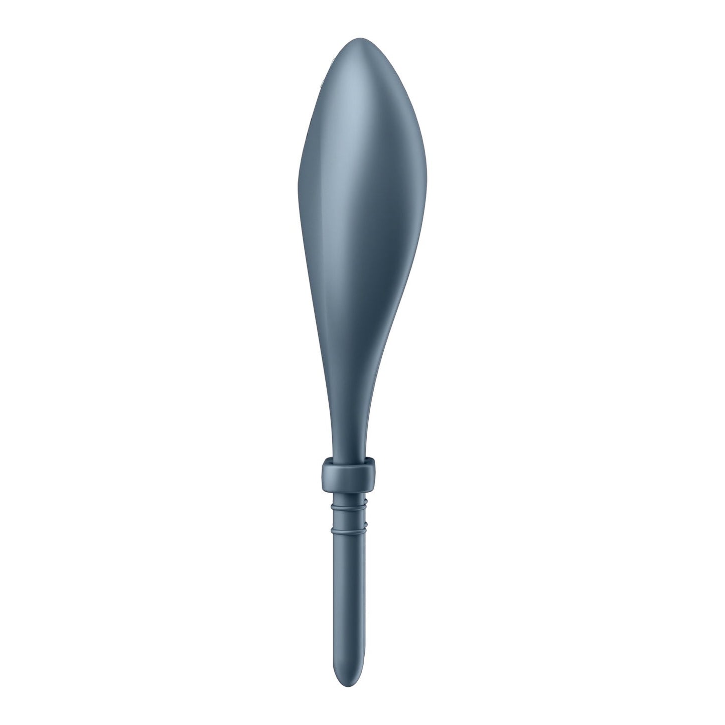 Bullseye - Navy - Blue