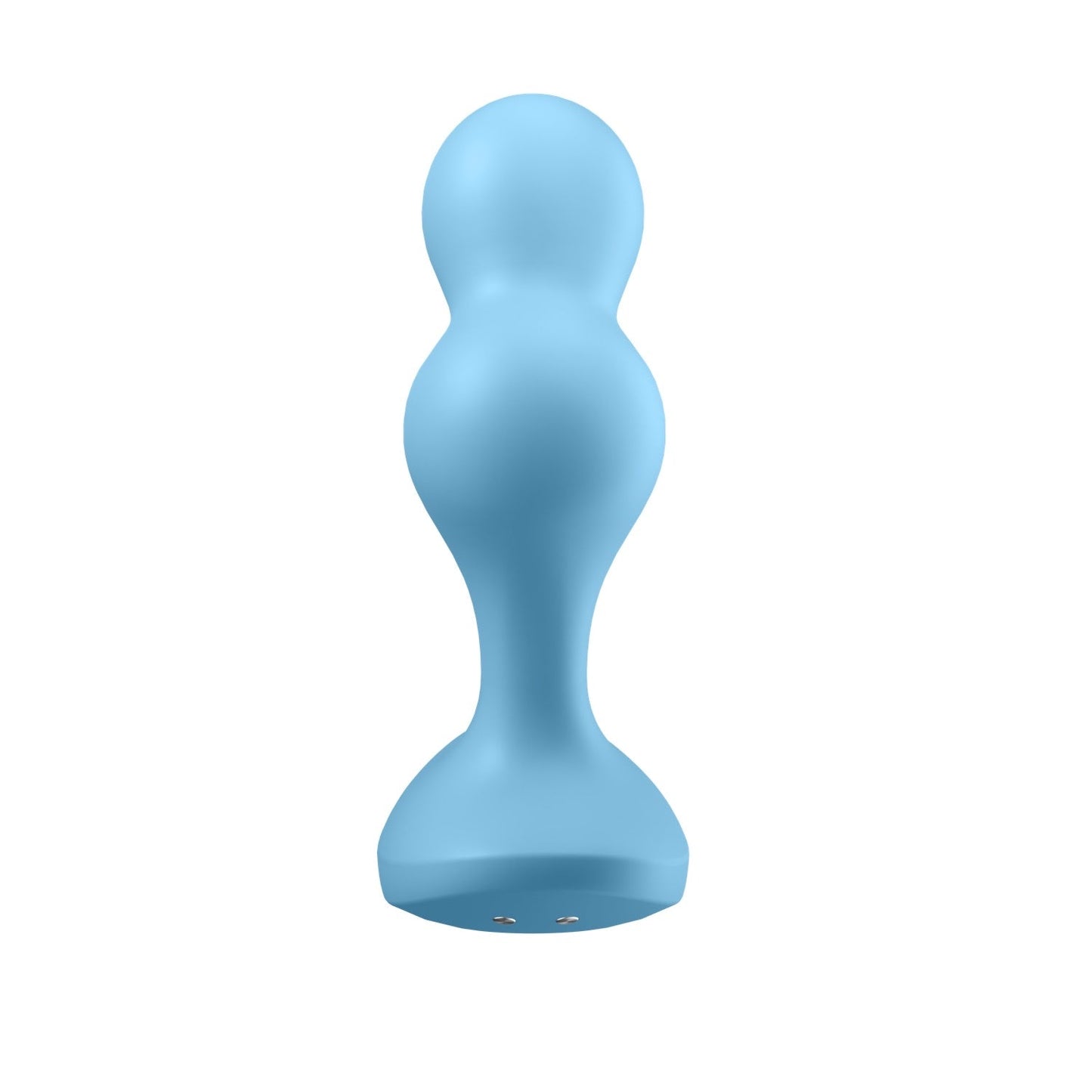 Deep Diver - Blue