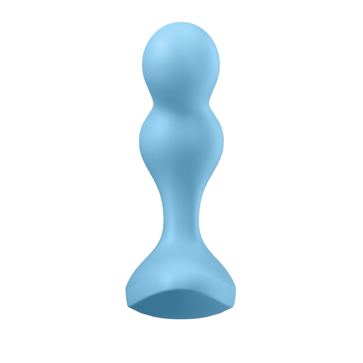 Deep Diver - Blue