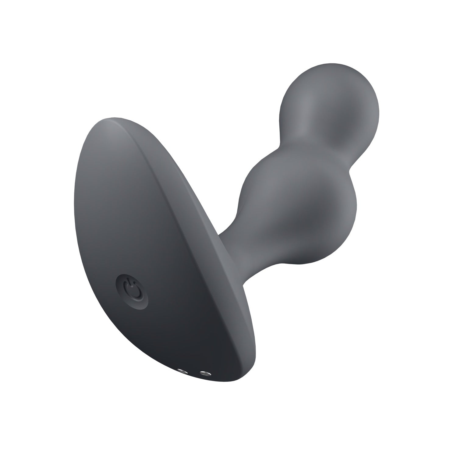 संतुष्ट करनेवाला गहरा गोताखोर - काला by Satisfyer संतुष्ट करनेवाला गहरा गोताखोर - काला by Satisfyer