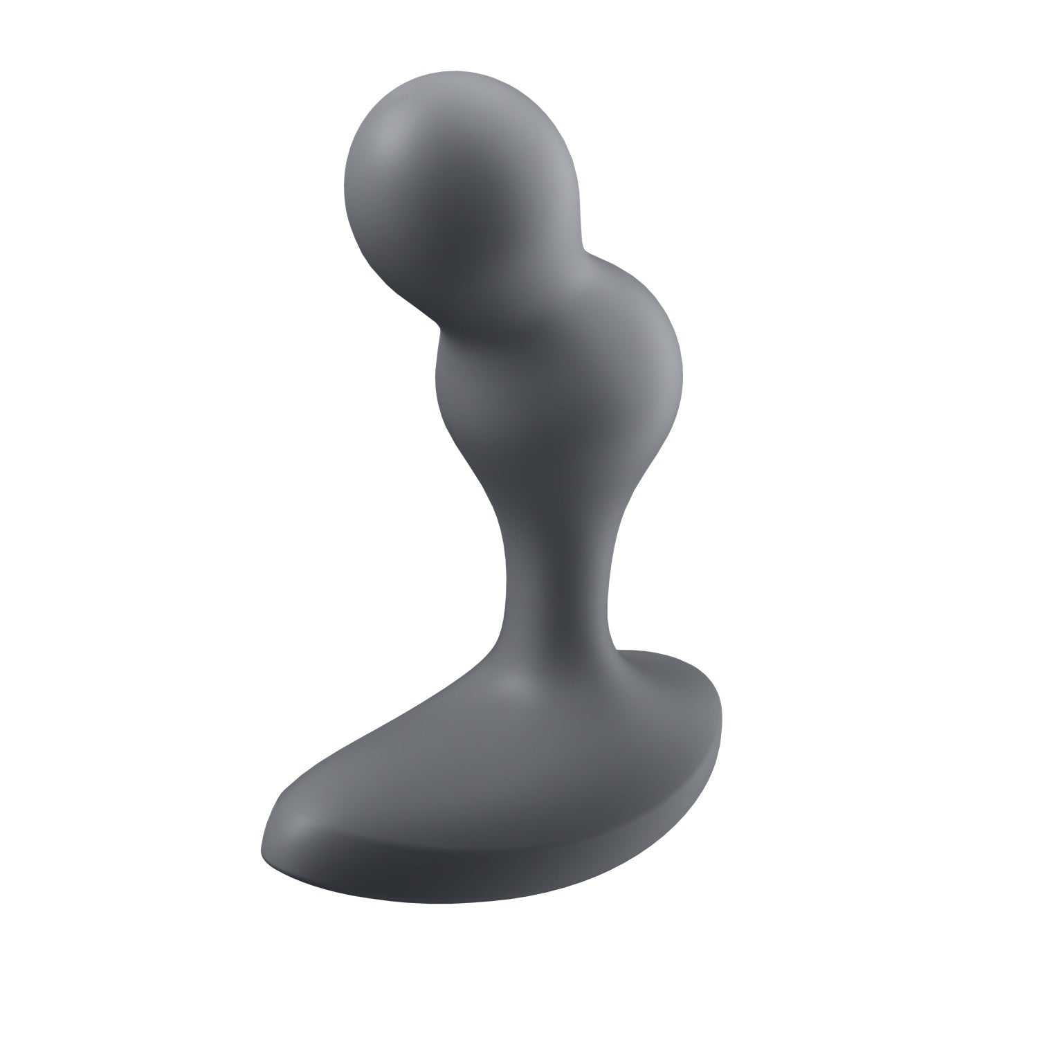संतुष्ट करनेवाला गहरा गोताखोर - काला by Satisfyer संतुष्ट करनेवाला गहरा गोताखोर - काला by Satisfyer