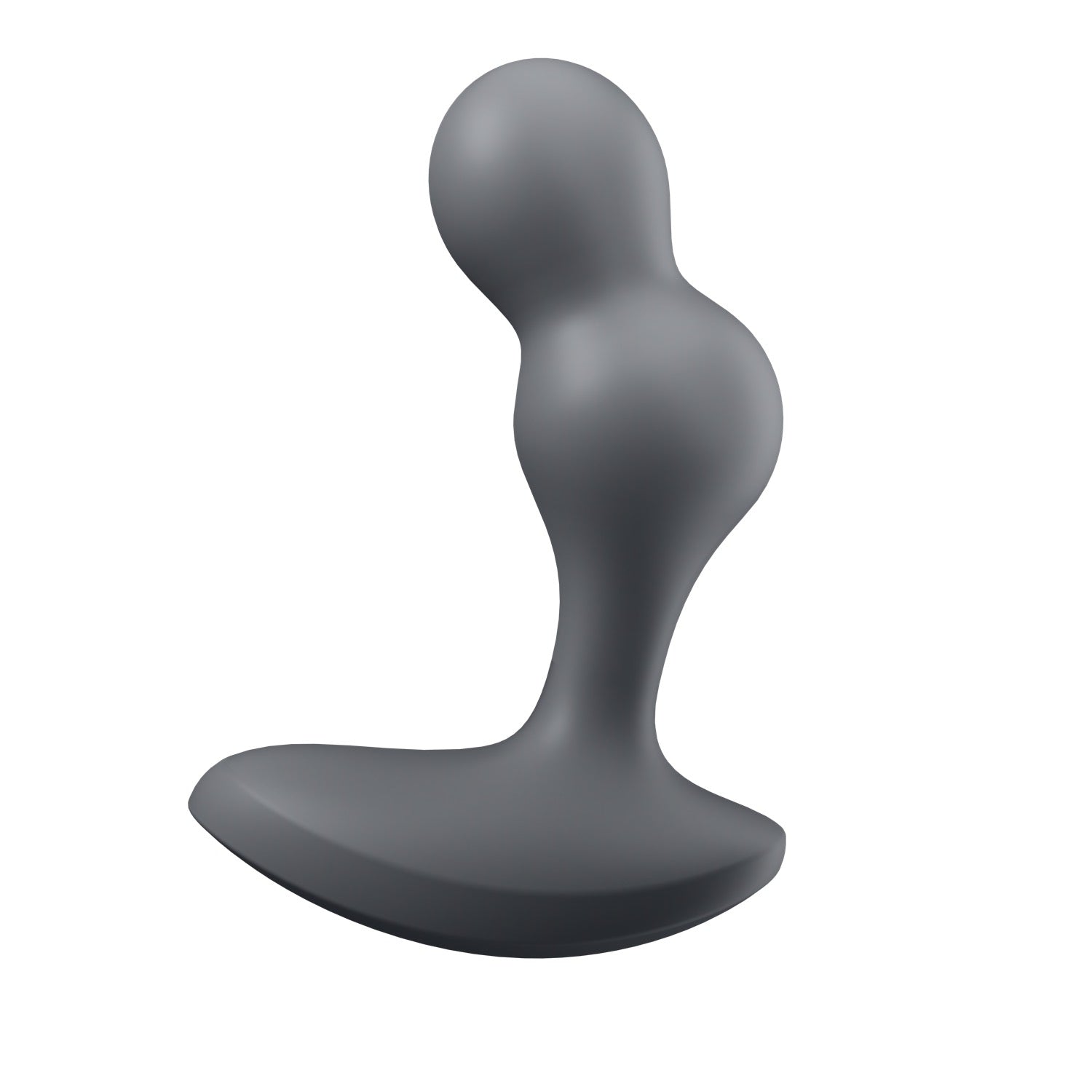 संतुष्ट करनेवाला गहरा गोताखोर - काला by Satisfyer संतुष्ट करनेवाला गहरा गोताखोर - काला by Satisfyer