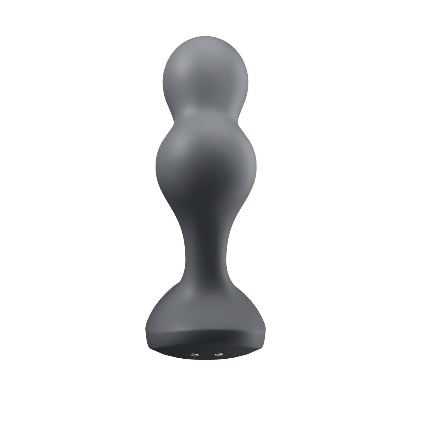 Deep Diver - Black