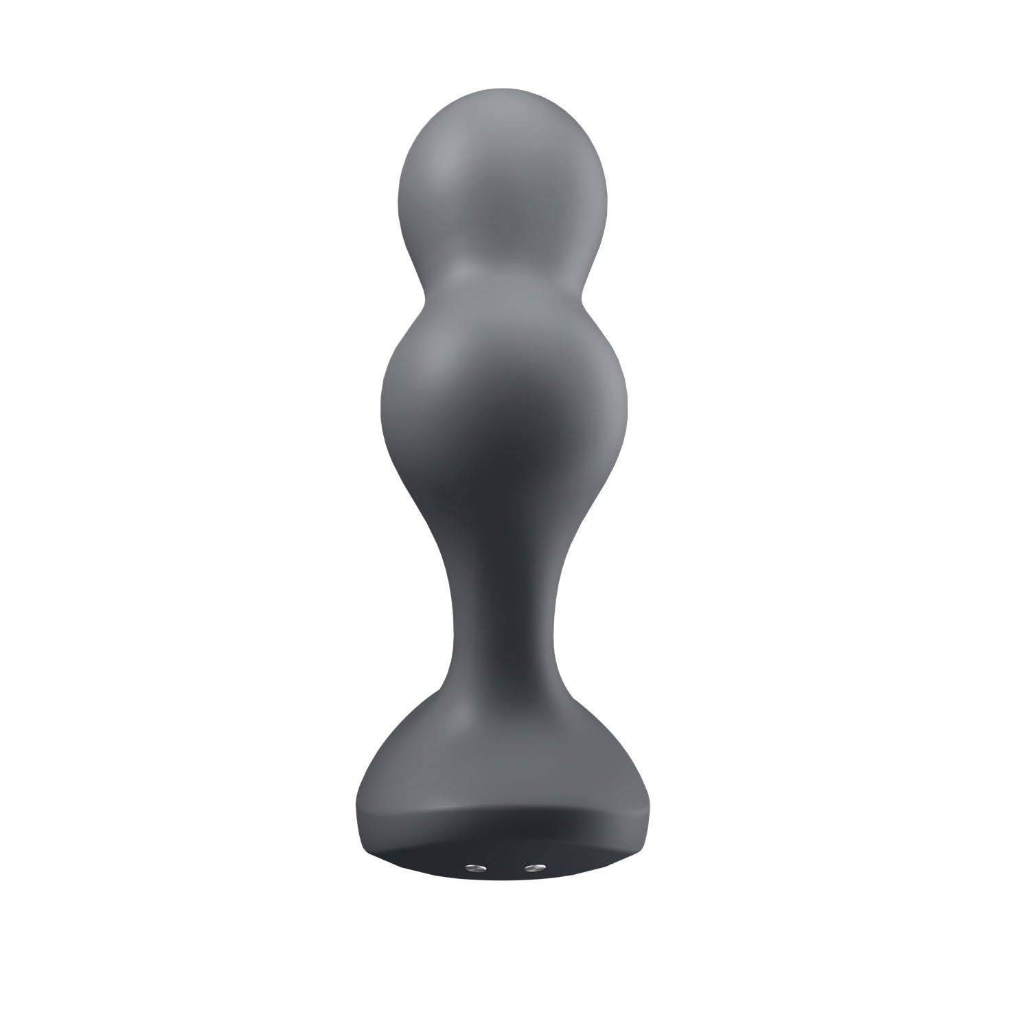 संतुष्ट करनेवाला गहरा गोताखोर - काला by Satisfyer संतुष्ट करनेवाला गहरा गोताखोर - काला by Satisfyer