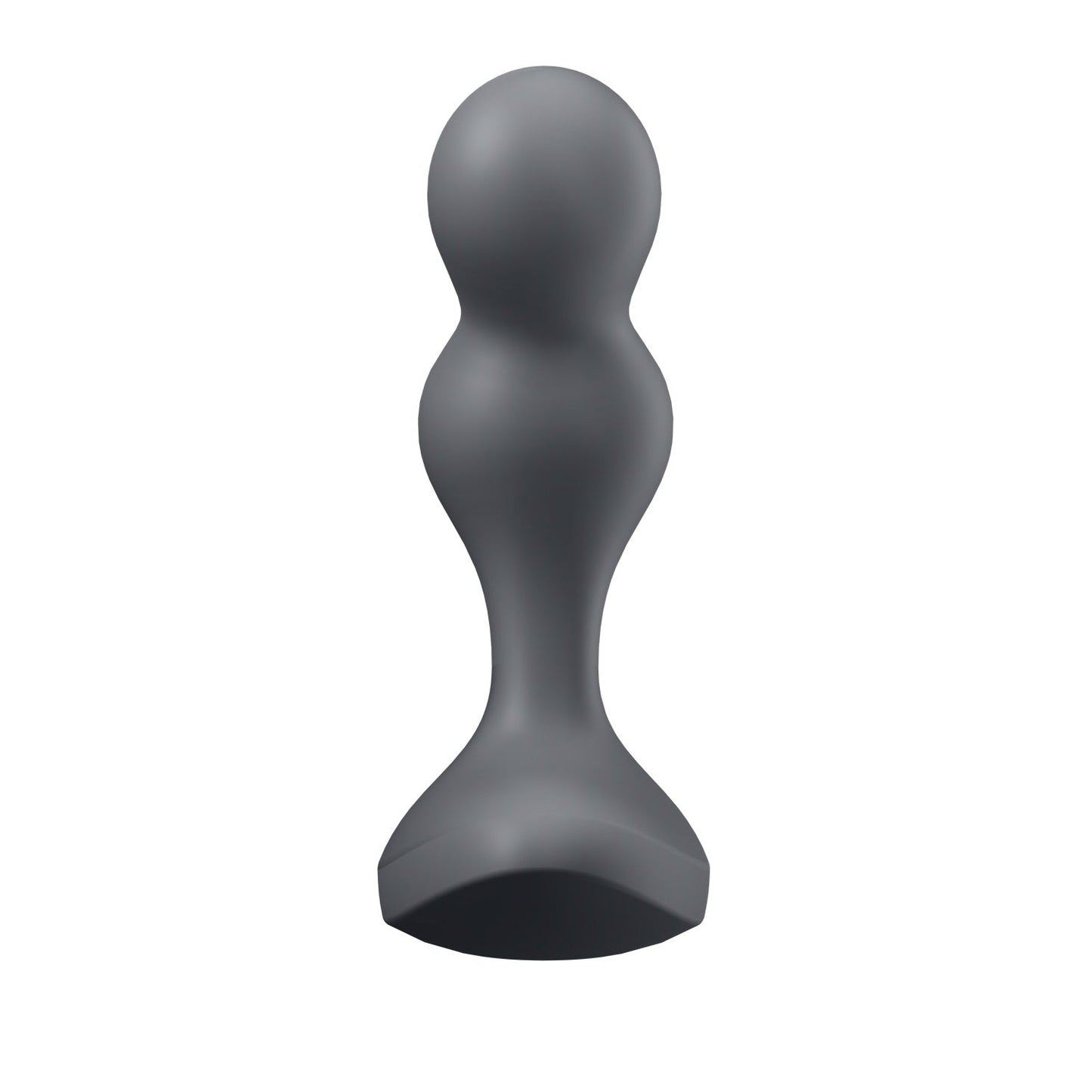 Deep Diver - Black