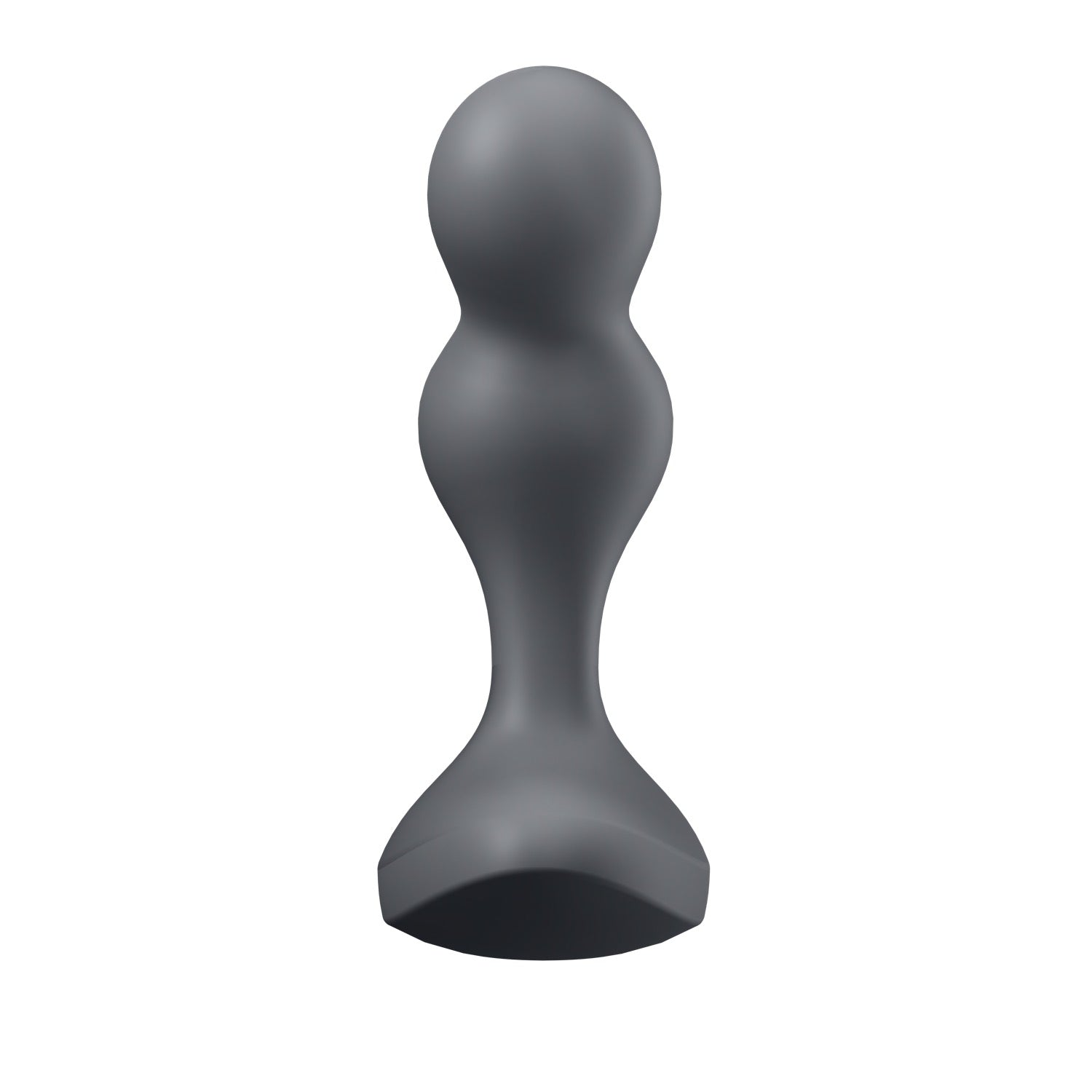 संतुष्ट करनेवाला गहरा गोताखोर - काला by Satisfyer संतुष्ट करनेवाला गहरा गोताखोर - काला by Satisfyer