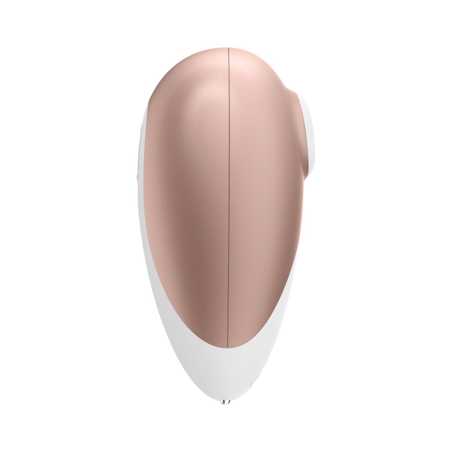 Deluxe - Rose Gold