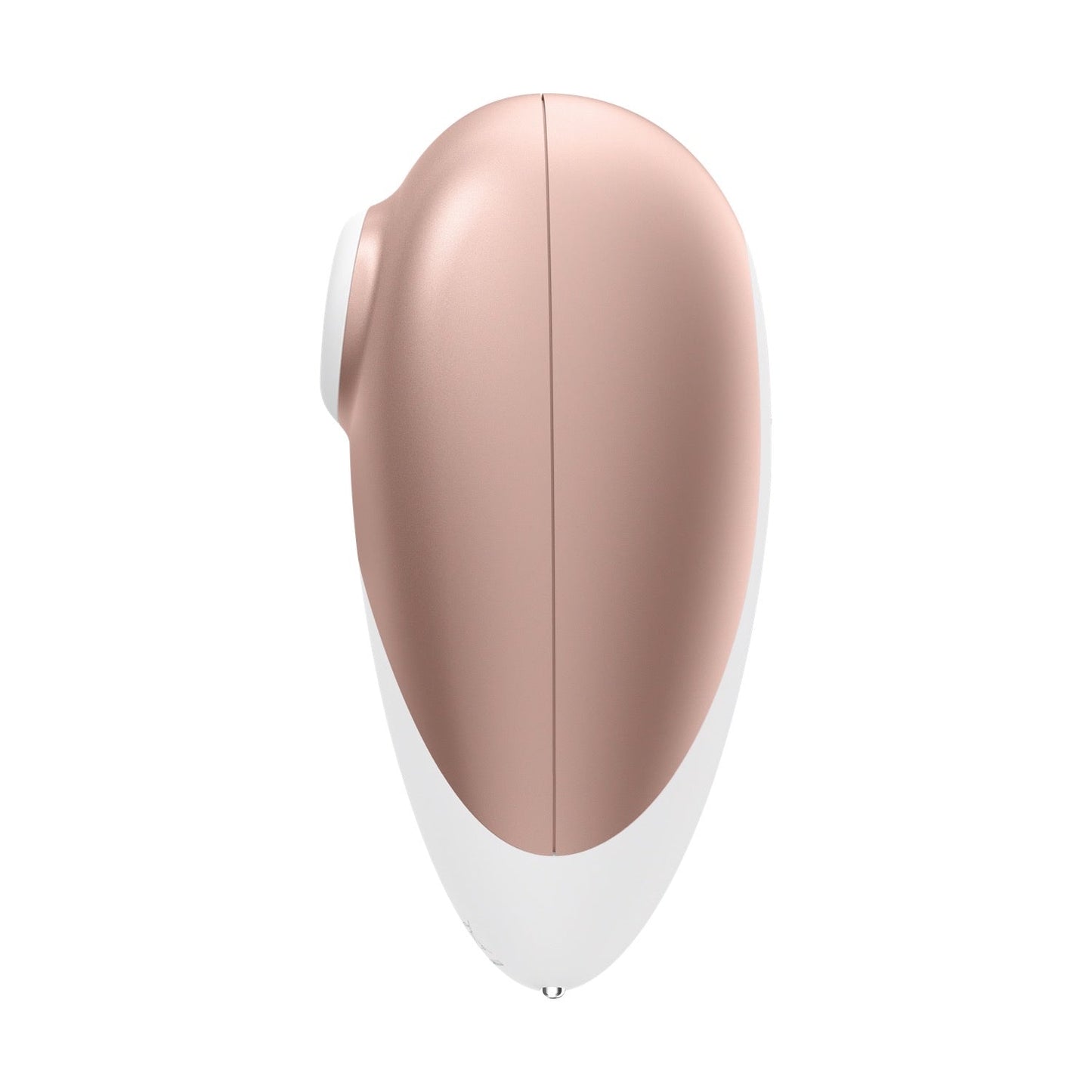 Deluxe - Rose Gold