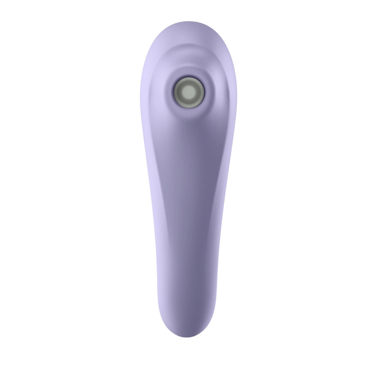 Satisfyer Dual Pleasure - Purple by Satisfyer Satisfyer Dual Pleasure - Purple by Satisfyer