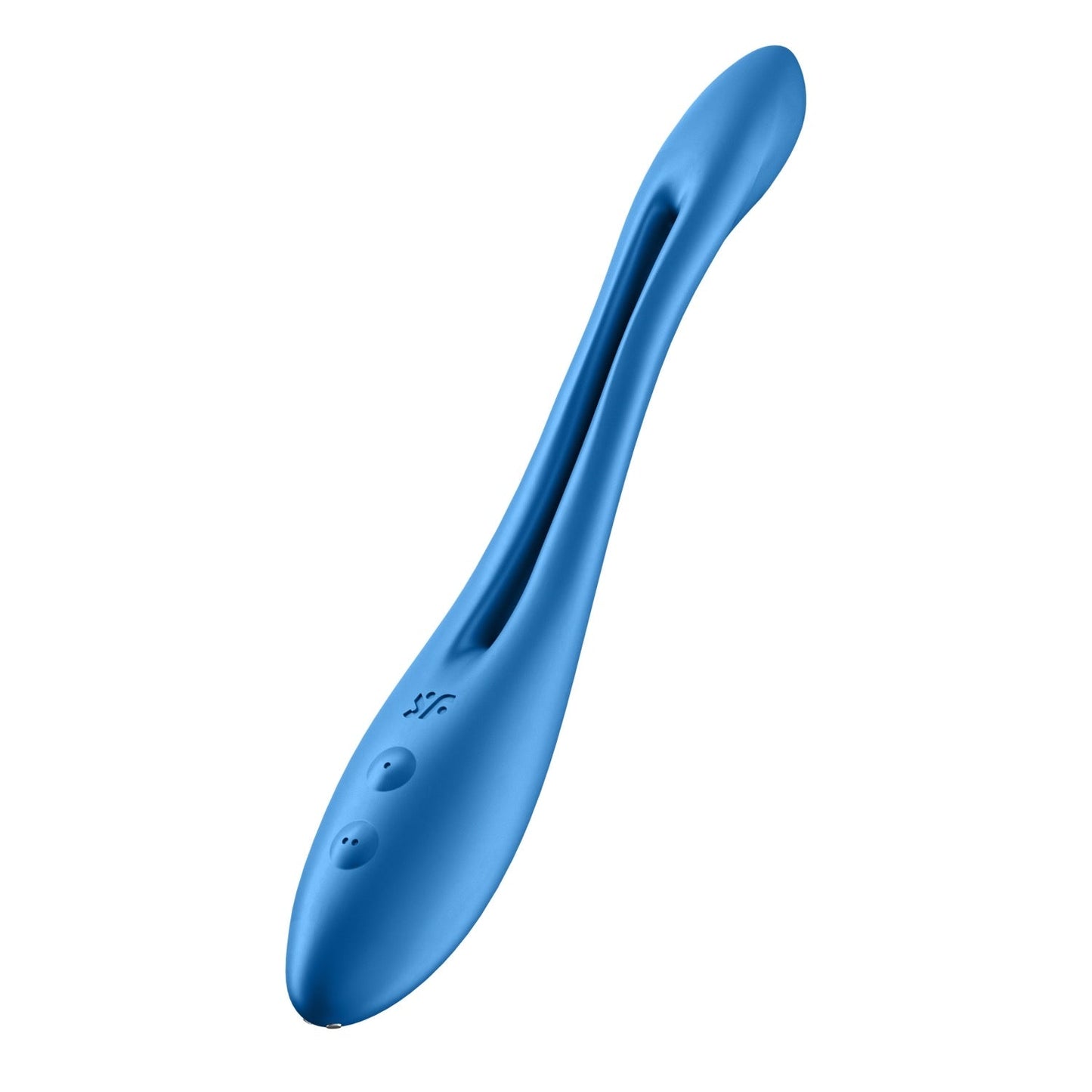 Elastic Game - Blue