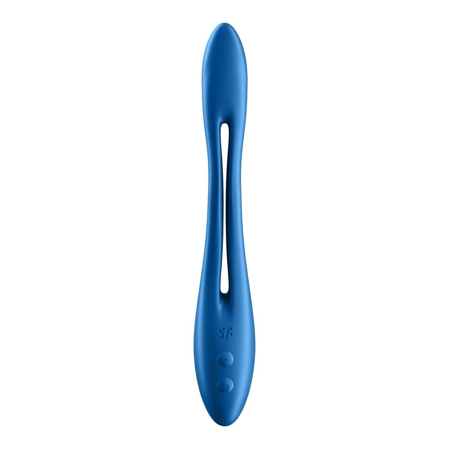 Elastic Game - Blue