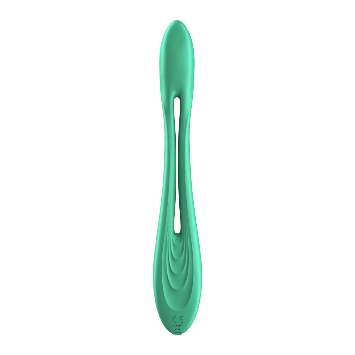 Elastic Game - Green