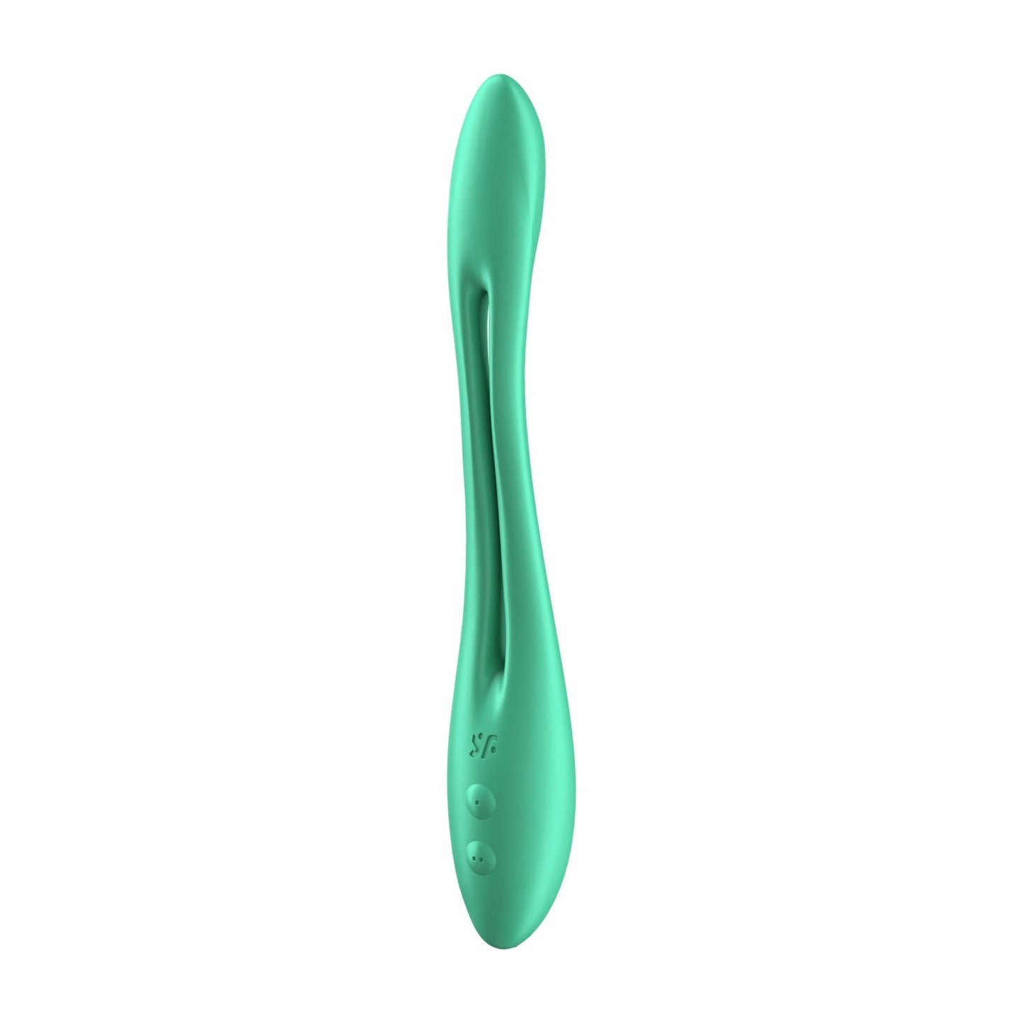 Elastic Game - Green