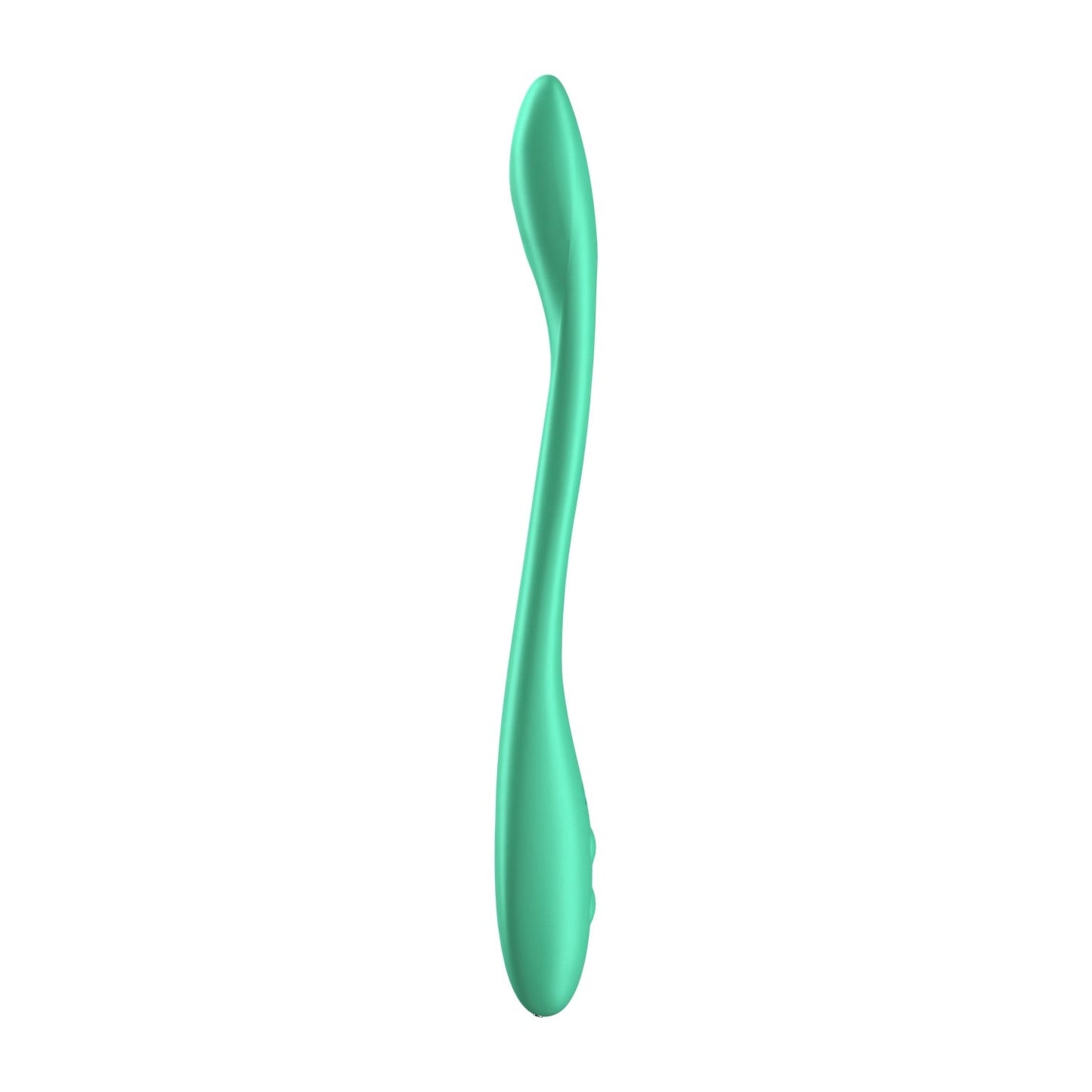 Elastic Game - Green