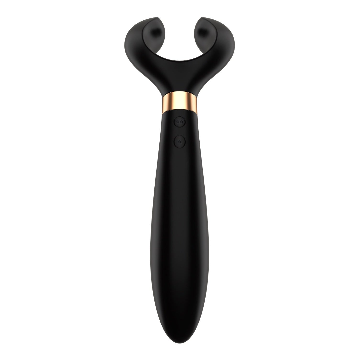 संतुष्ट करनेवाला अंतहीन मज़ा - काला by Satisfyer संतुष्ट करनेवाला अंतहीन मज़ा - काला by Satisfyer