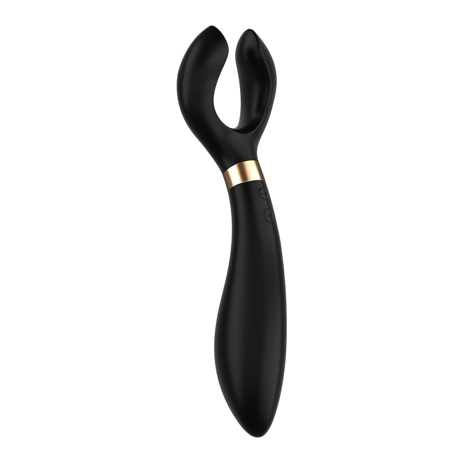 संतुष्ट करनेवाला अंतहीन मज़ा - काला by Satisfyer संतुष्ट करनेवाला अंतहीन मज़ा - काला by Satisfyer