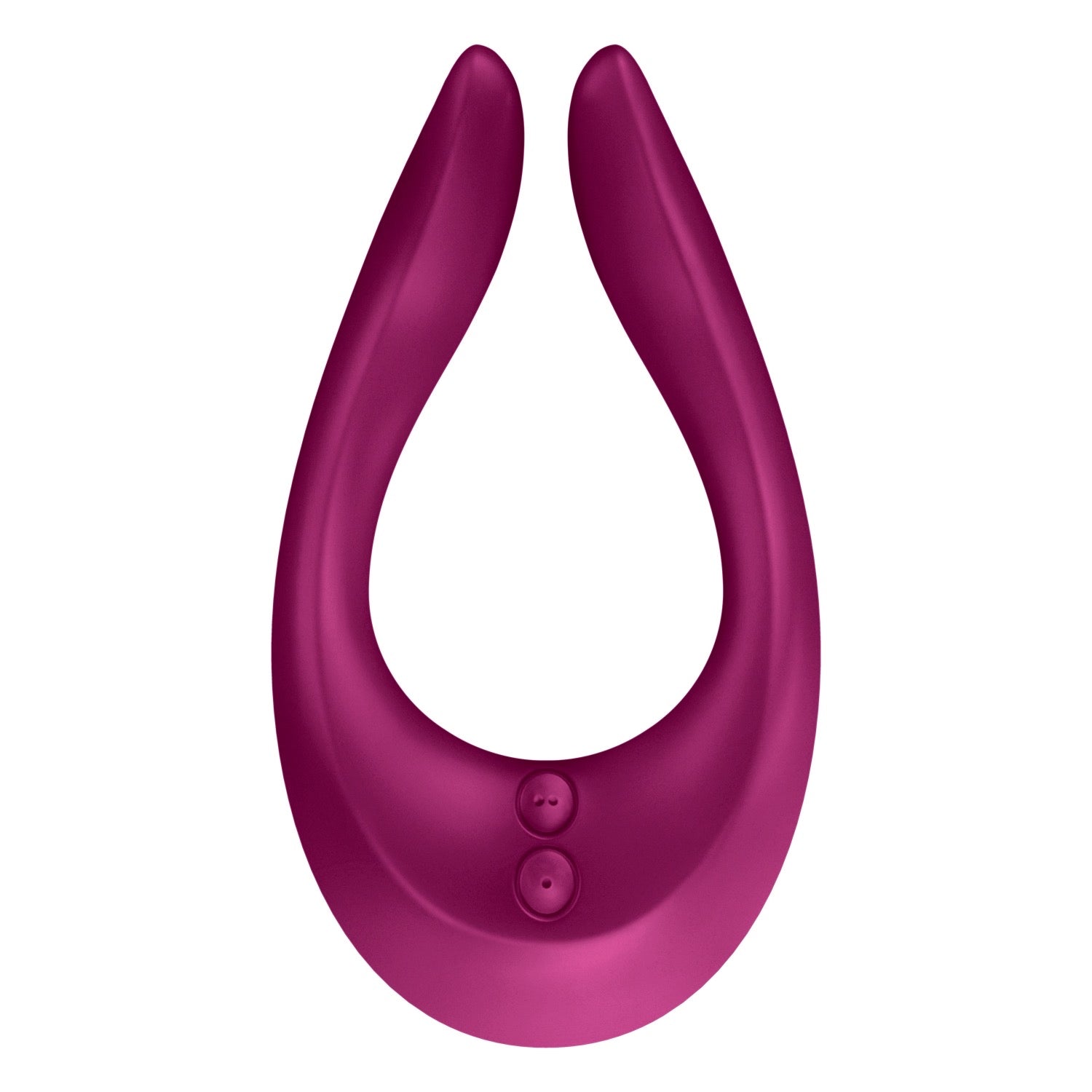 Satisfyer Endless Joy - Pink by Satisfyer Satisfyer Endless Joy - Pink by Satisfyer