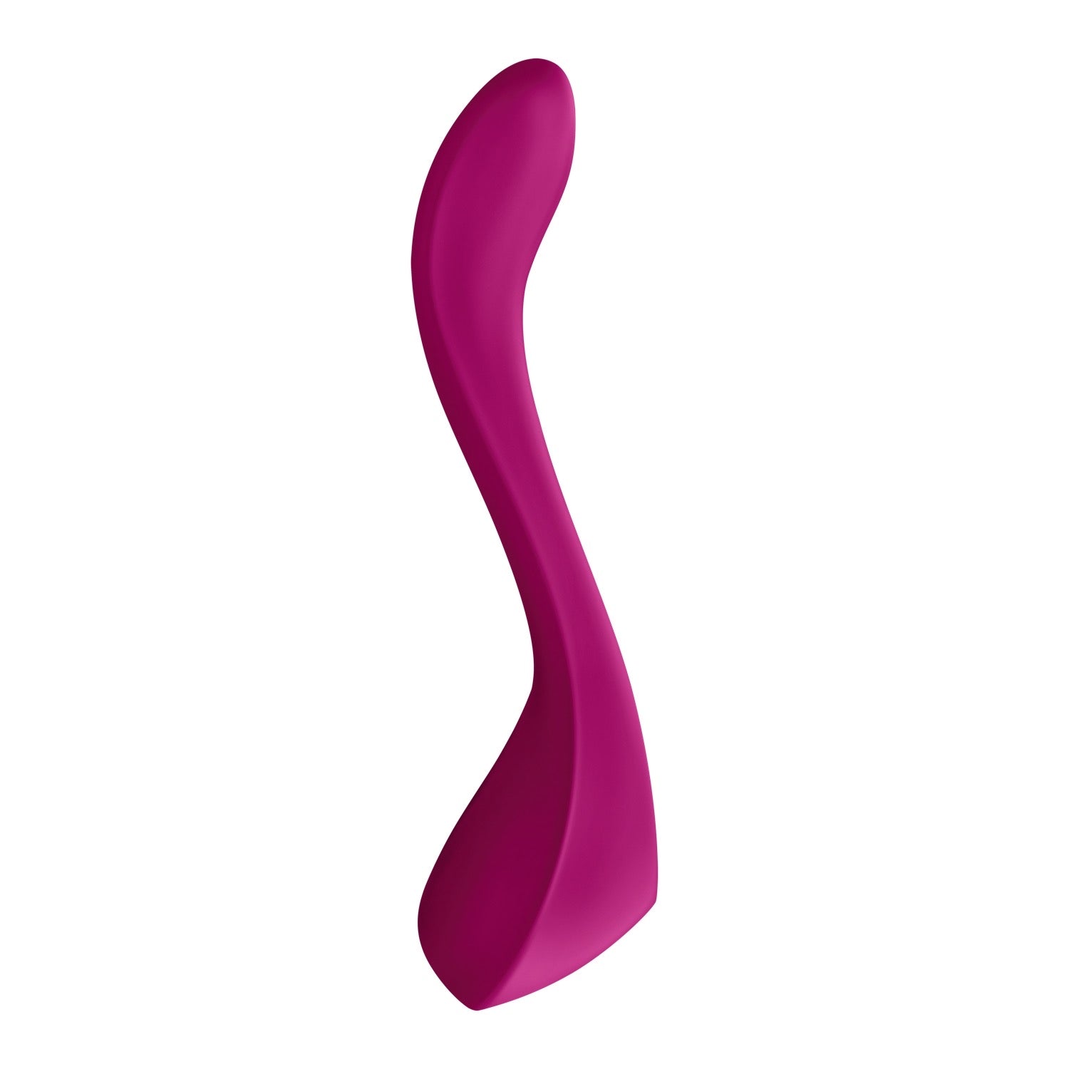 Satisfyer Endless Joy - Pink by Satisfyer Satisfyer Endless Joy - Pink by Satisfyer