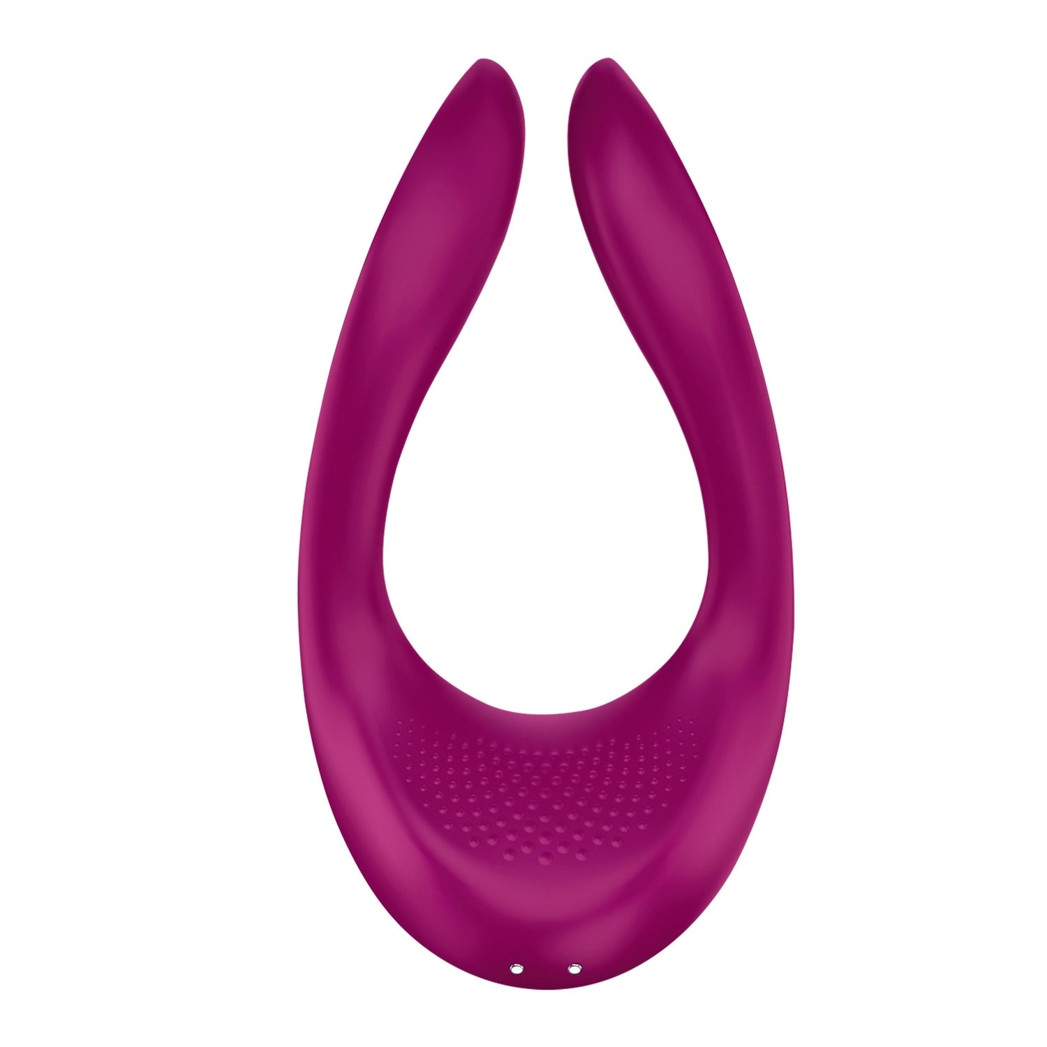Satisfyer Endless Joy - Pink by Satisfyer Satisfyer Endless Joy - Pink by Satisfyer
