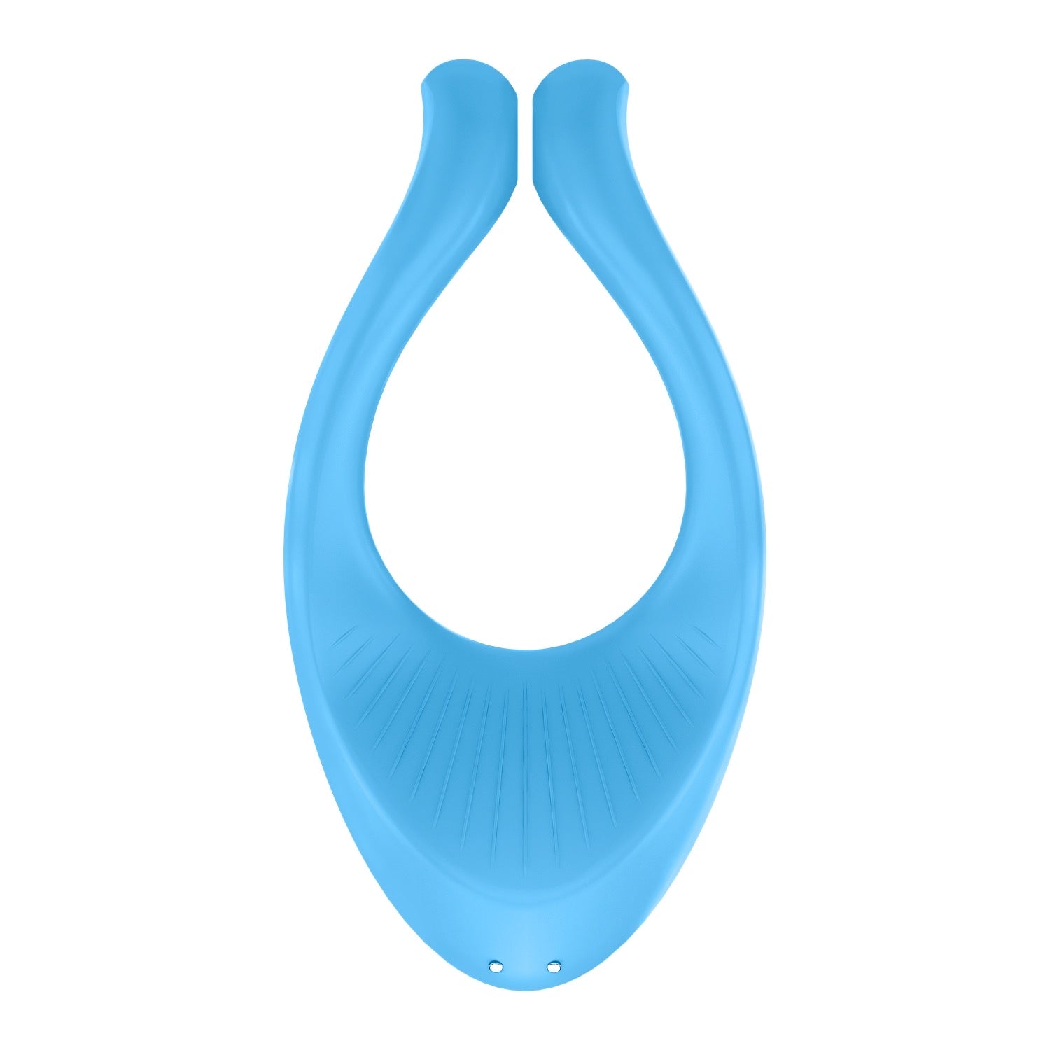 Satisfyer Endless Love - Blue by Satisfyer Satisfyer Endless Love - Blue by Satisfyer