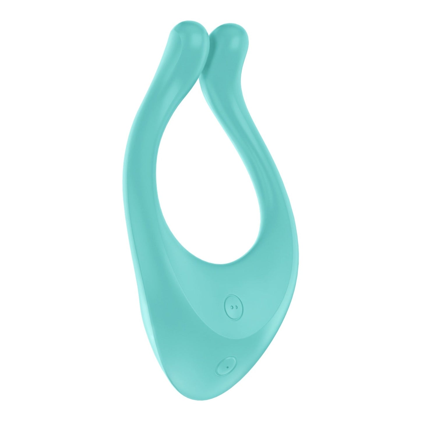 Endless Love - Turquoise