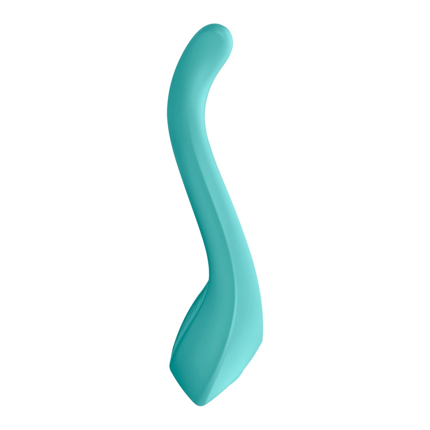 Endless Love - Turquoise