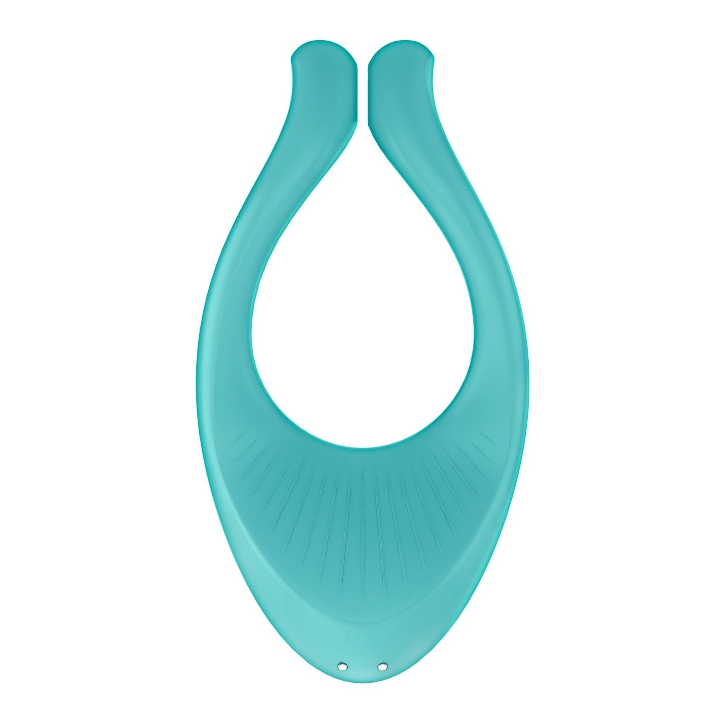 Endless Love - Turquoise