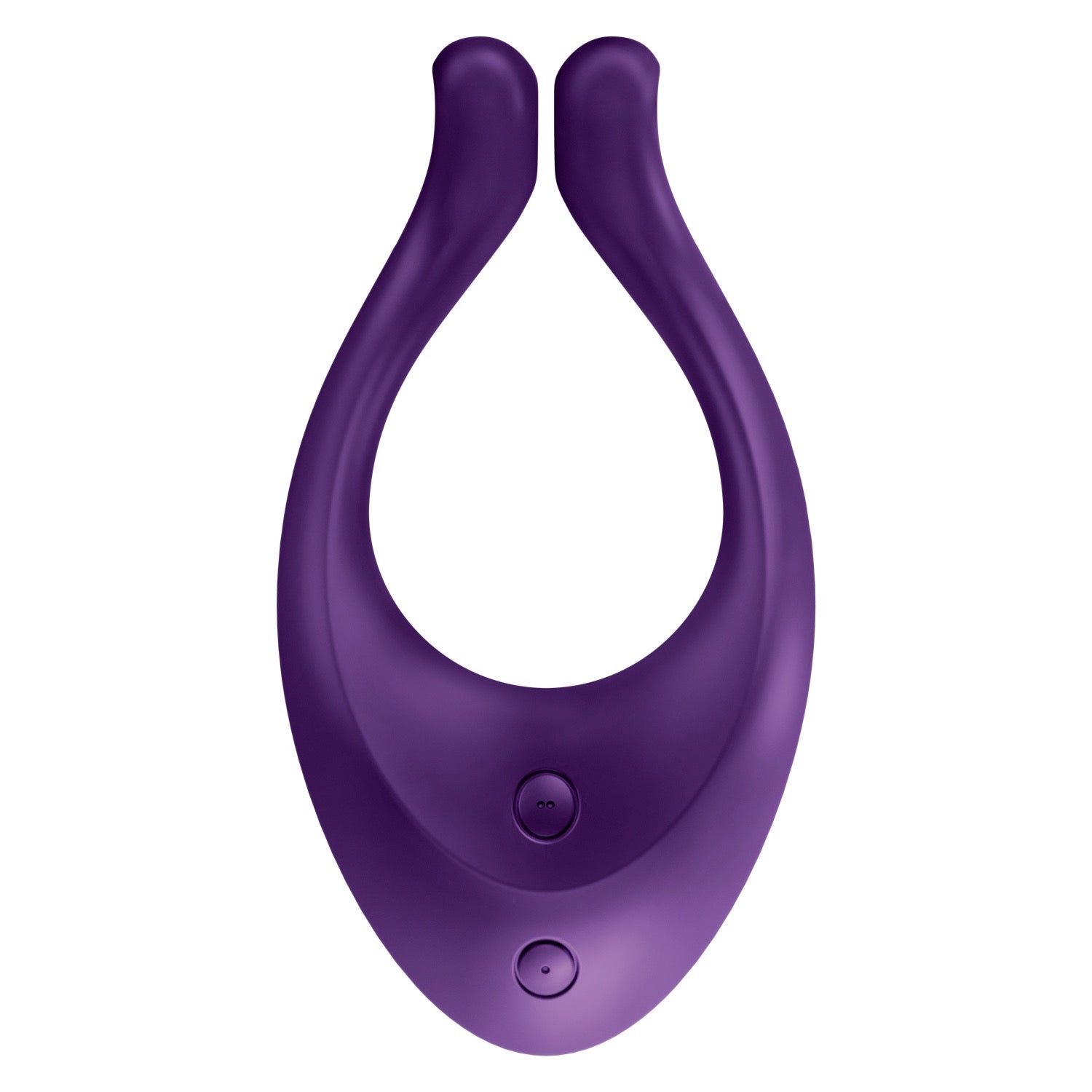 Satisfyer Endless Love - Purple by Satisfyer Satisfyer Endless Love - Purple by Satisfyer