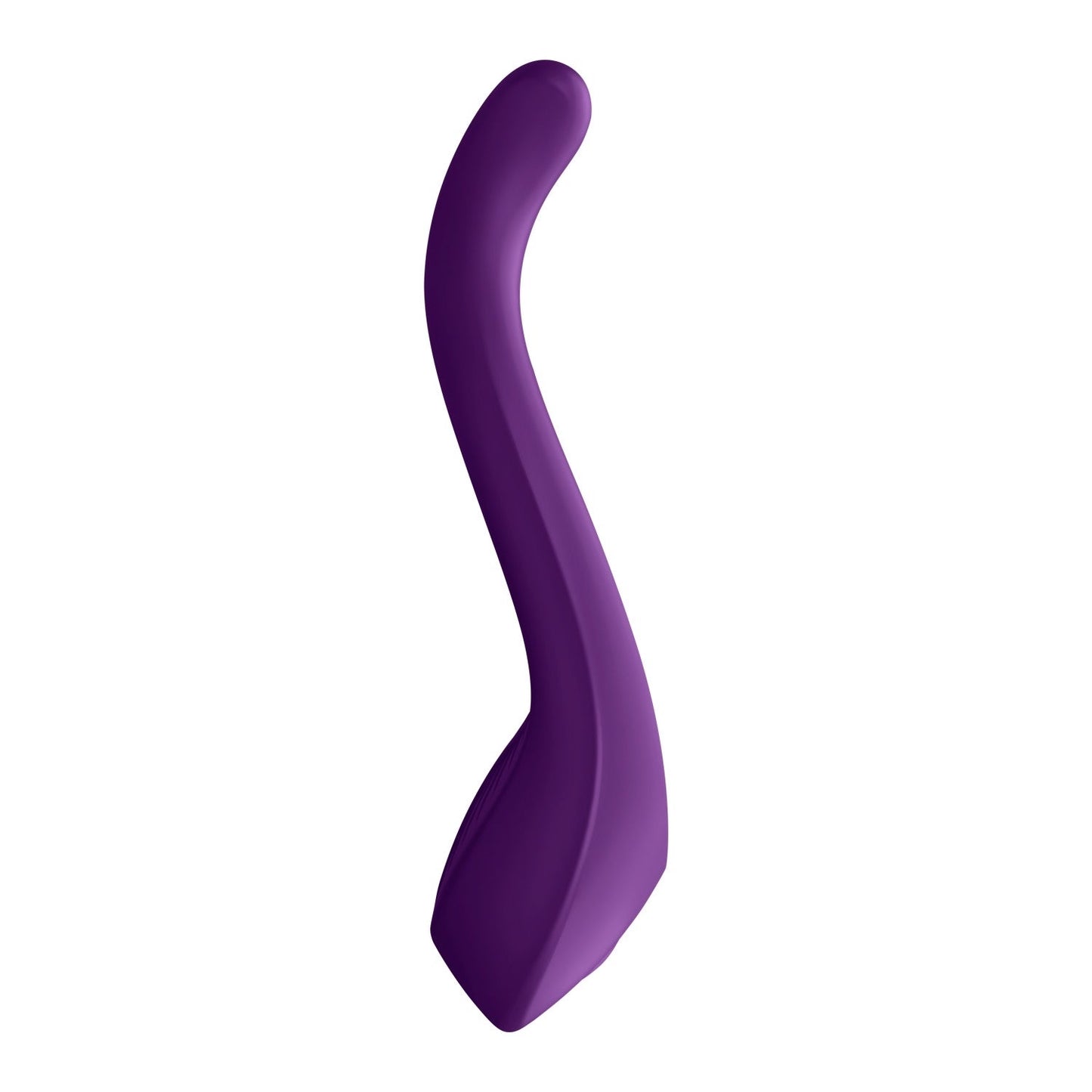 Endless Love - Purple