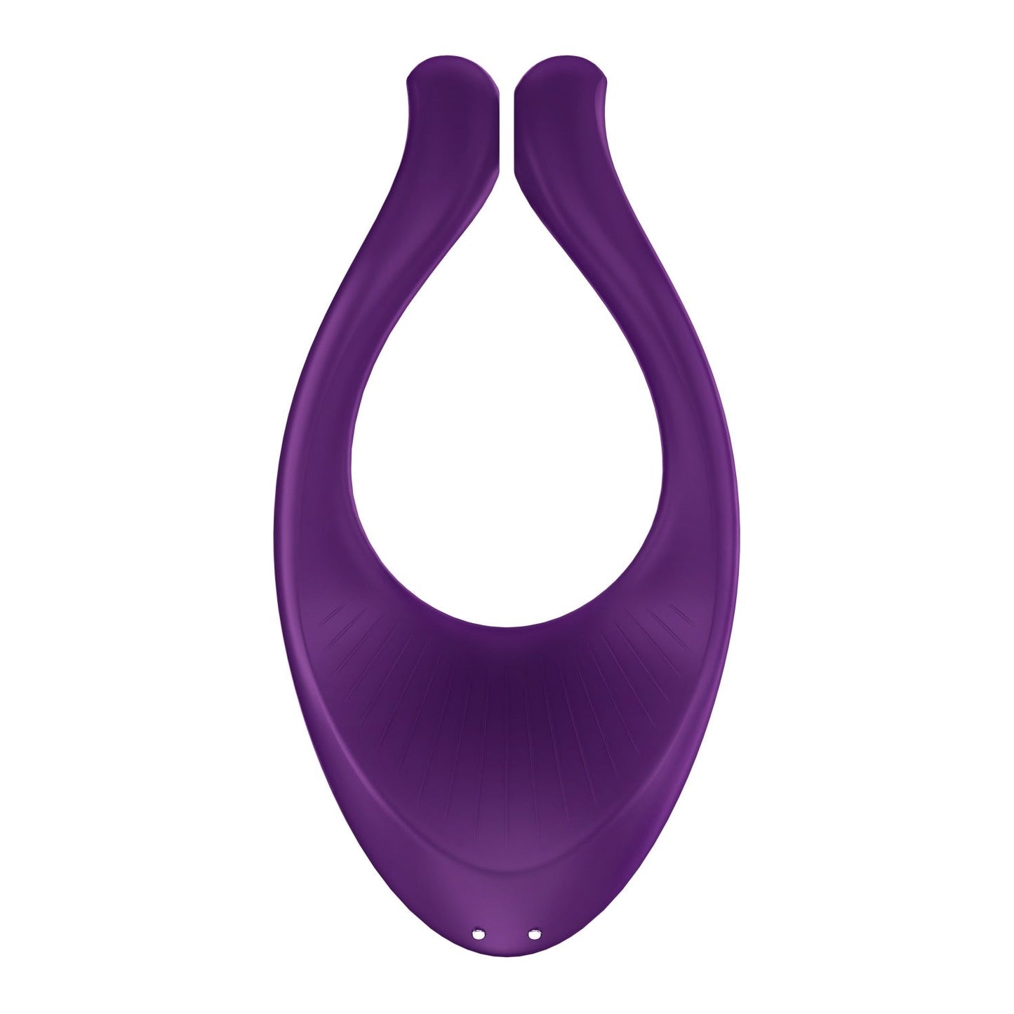 Endless Love - Purple
