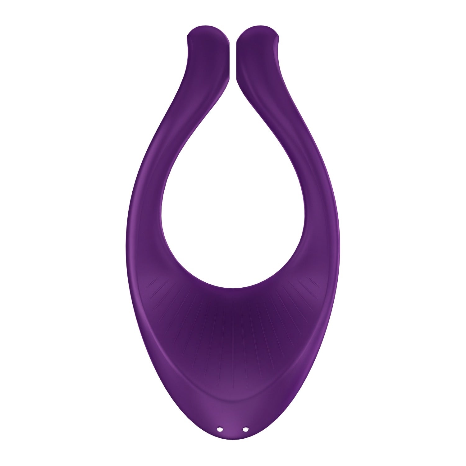 Satisfyer Endless Love - Purple by Satisfyer Satisfyer Endless Love - Purple by Satisfyer