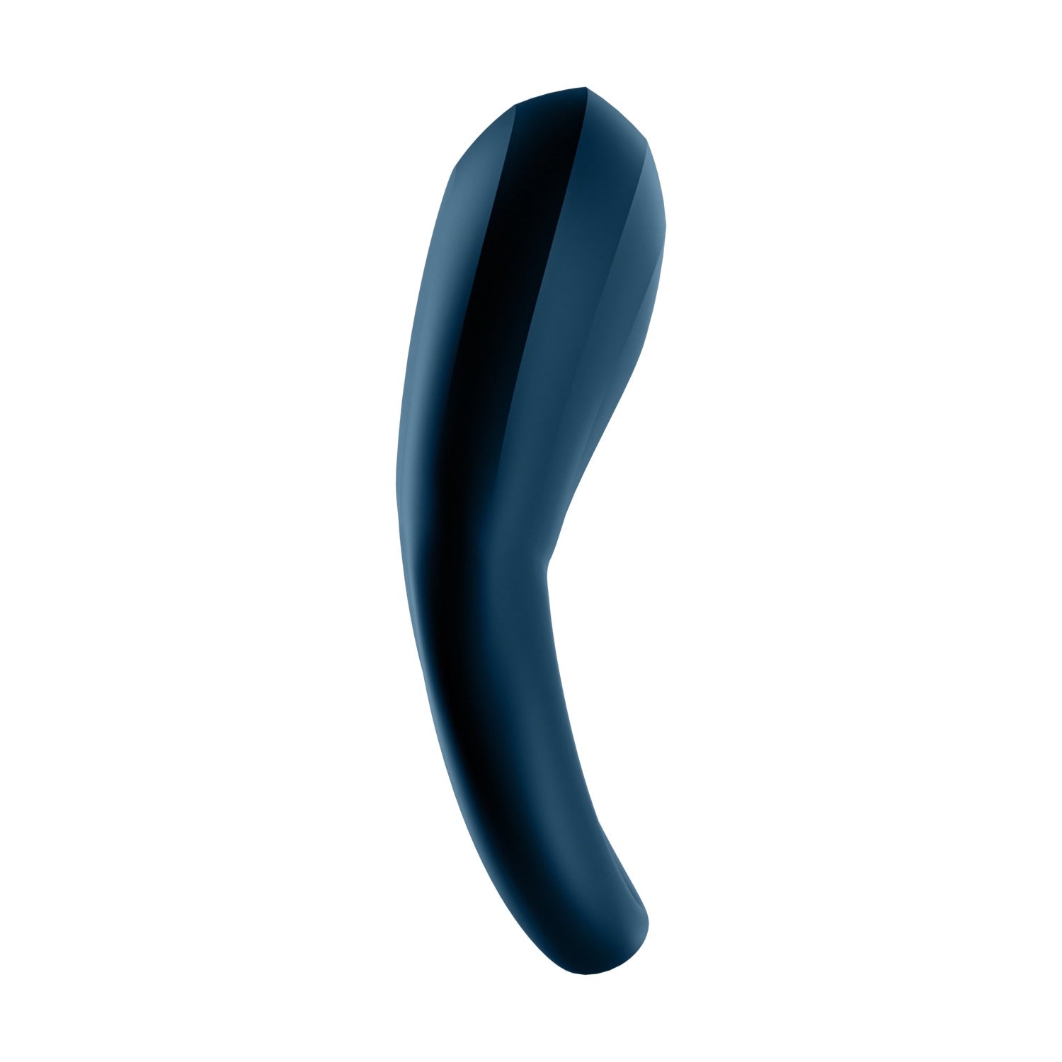 संतुष्ट करनेवाला महाकाव्य जोड़ी - नीला by Satisfyer संतुष्ट करनेवाला महाकाव्य जोड़ी - नीला by Satisfyer
