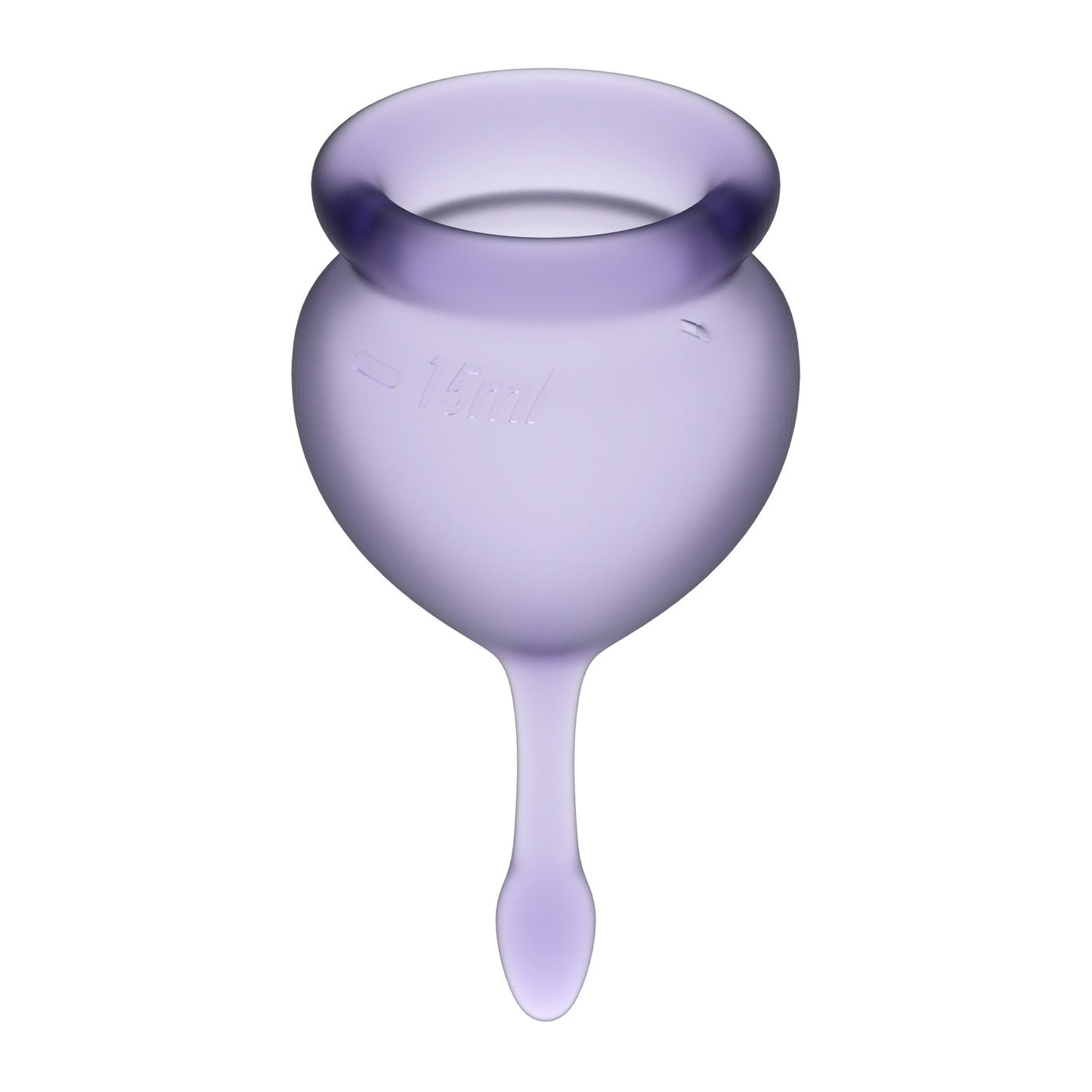 Feel Good - Purple