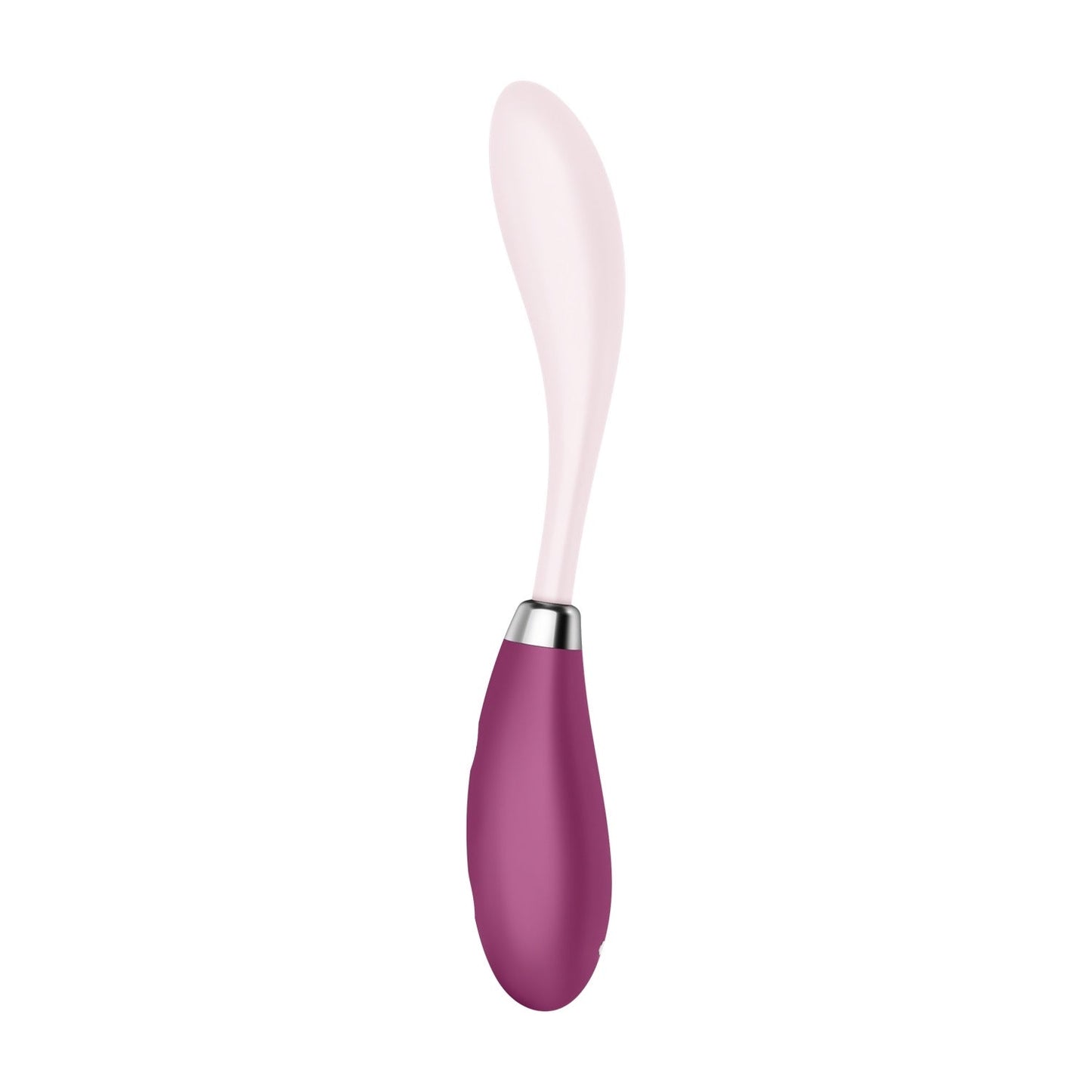 G-Spot Flex 3 - Grey