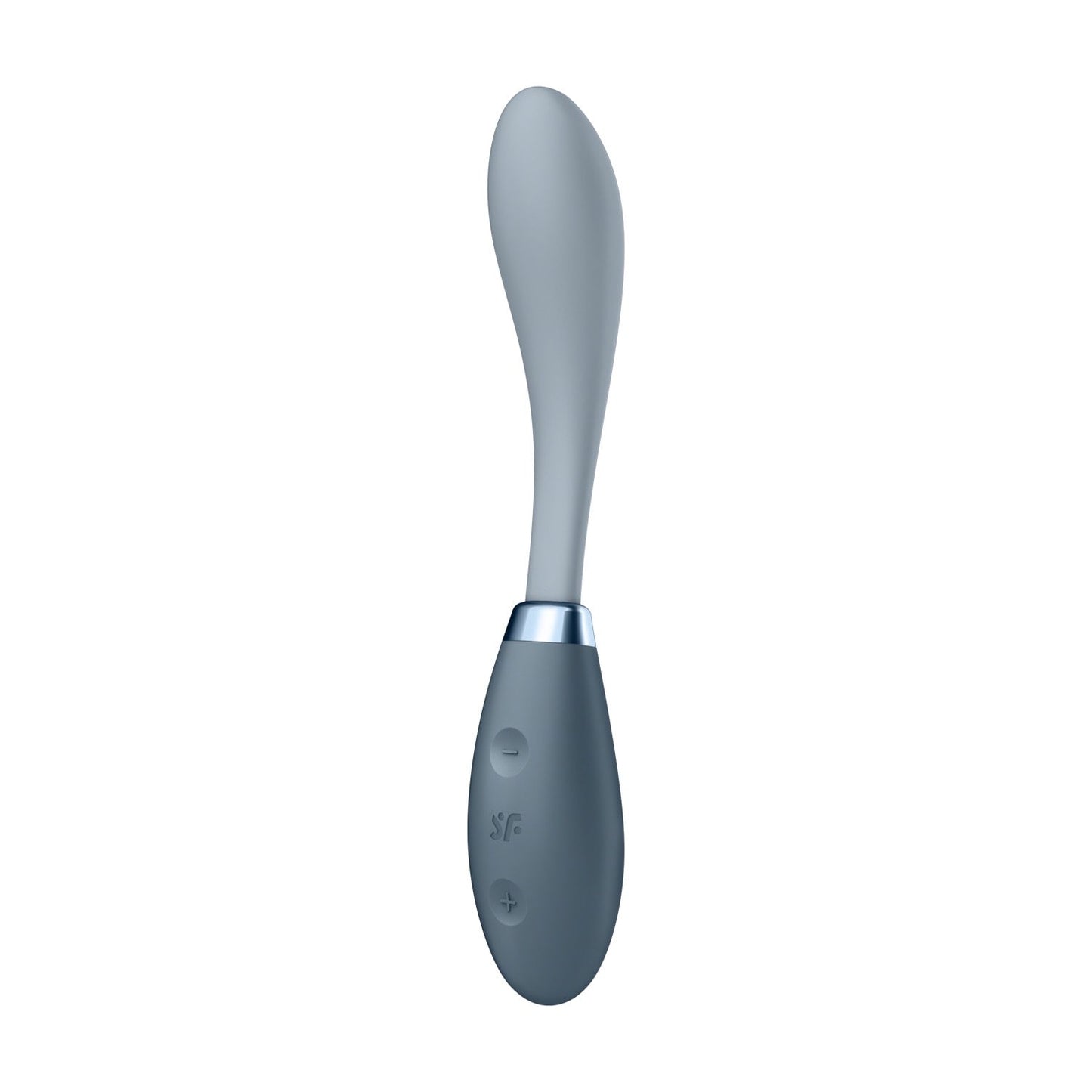G-Spot Flex 3 - Red