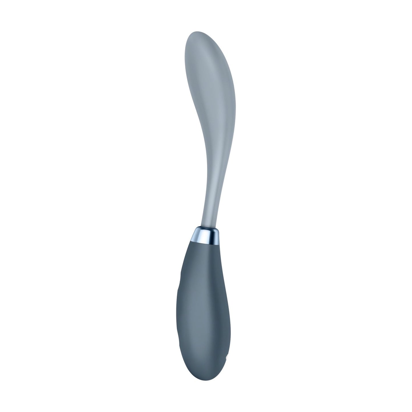 G-Spot Flex 3 - Red