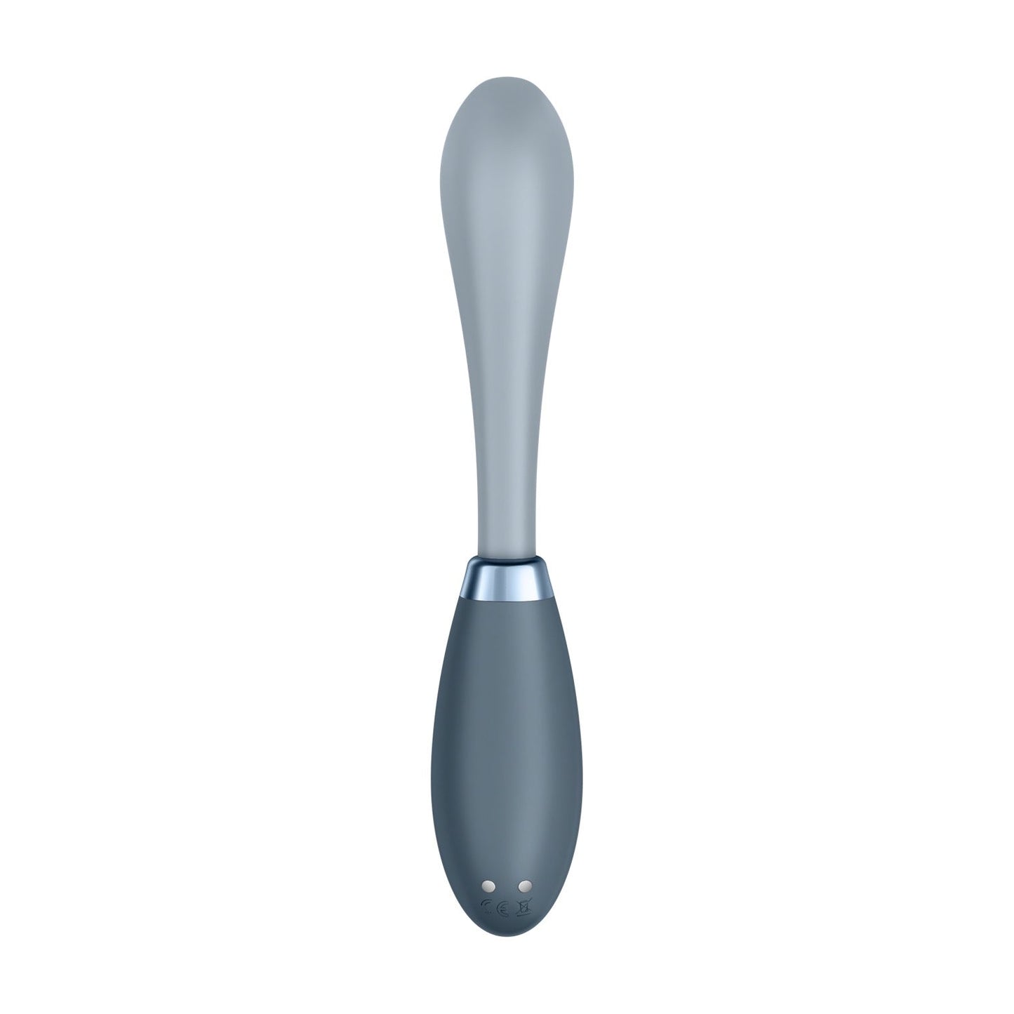 G-Spot Flex 3 - Red