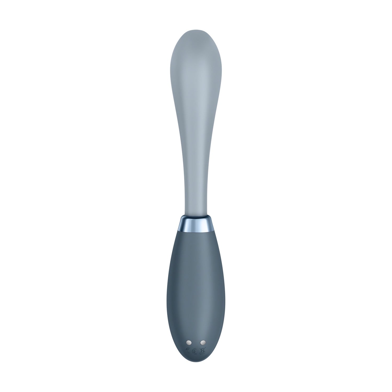संतुष्ट करनेवाला जी-स्पॉट फ्लेक्स 3 - लाल by Satisfyer संतुष्ट करनेवाला जी-स्पॉट फ्लेक्स 3 - लाल by Satisfyer