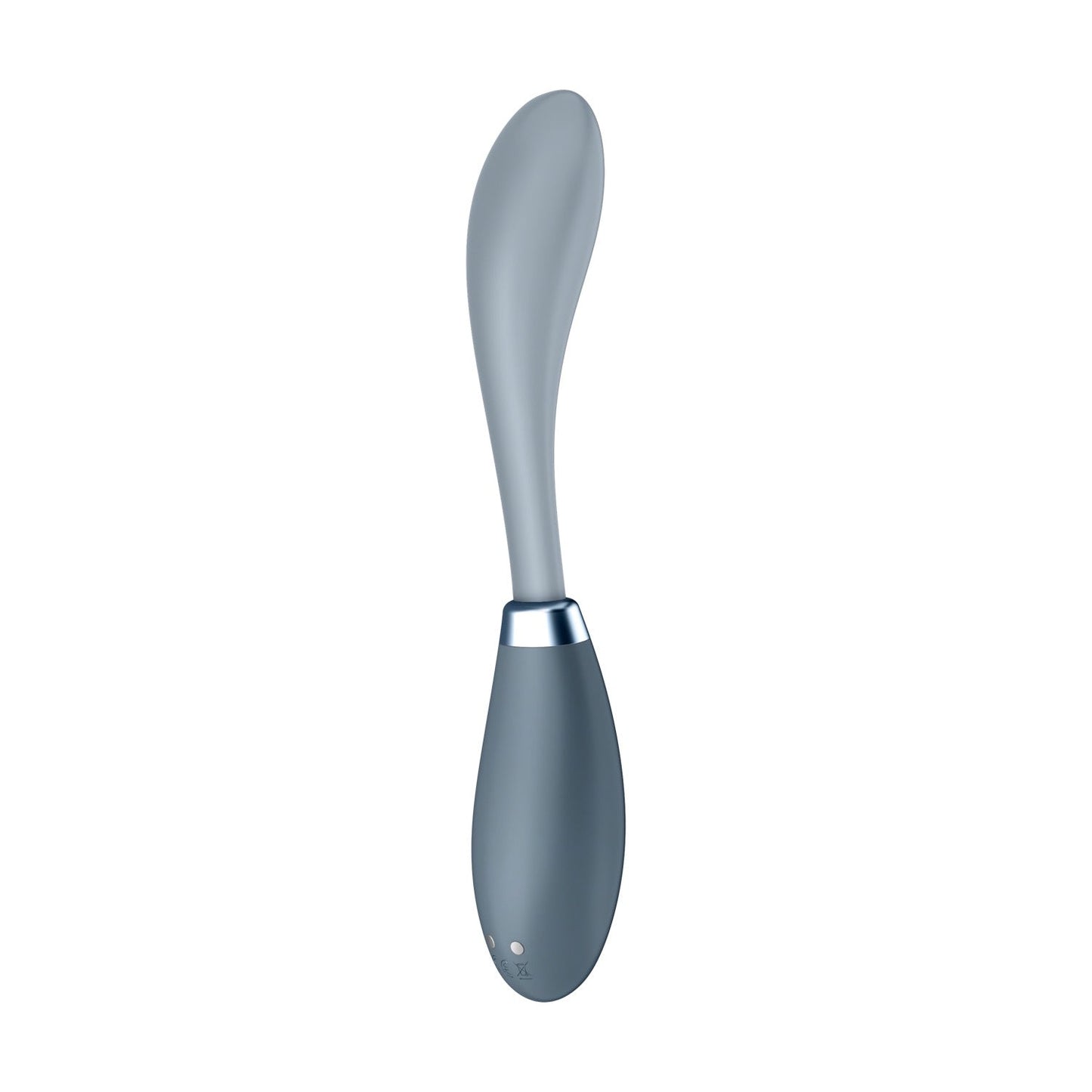 G-Spot Flex 3 - Red