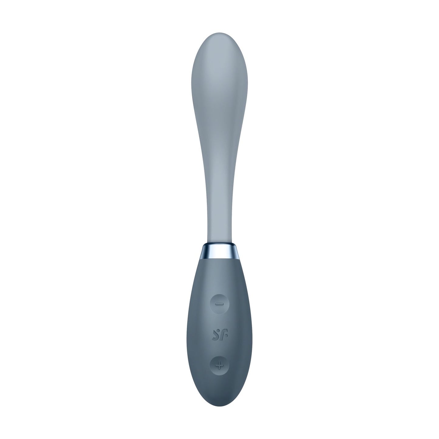 G-Spot Flex 3 - Red
