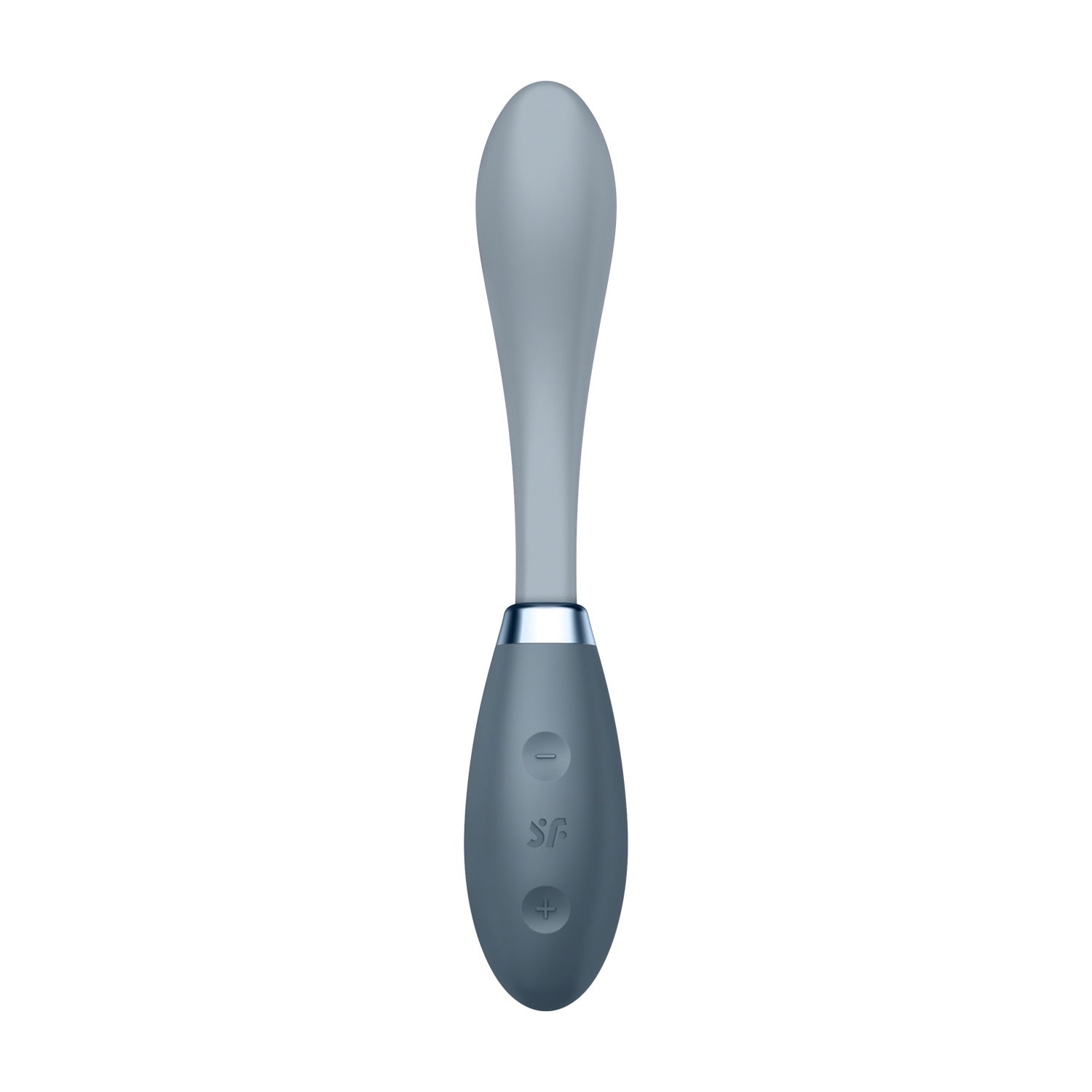 संतुष्ट करनेवाला जी-स्पॉट फ्लेक्स 3 - लाल by Satisfyer संतुष्ट करनेवाला जी-स्पॉट फ्लेक्स 3 - लाल by Satisfyer