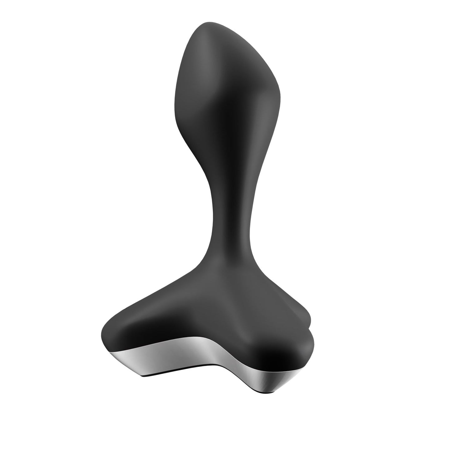 Game Changer - Black