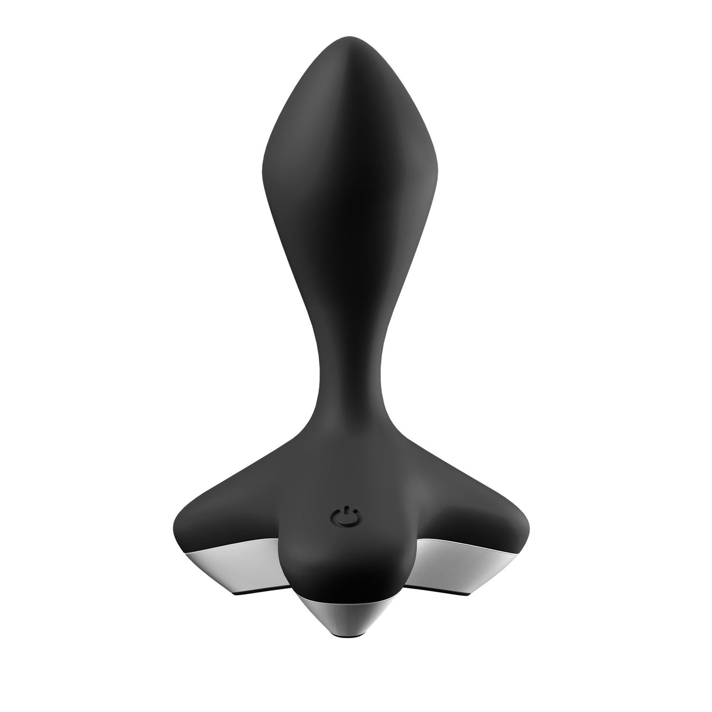 Game Changer - Black