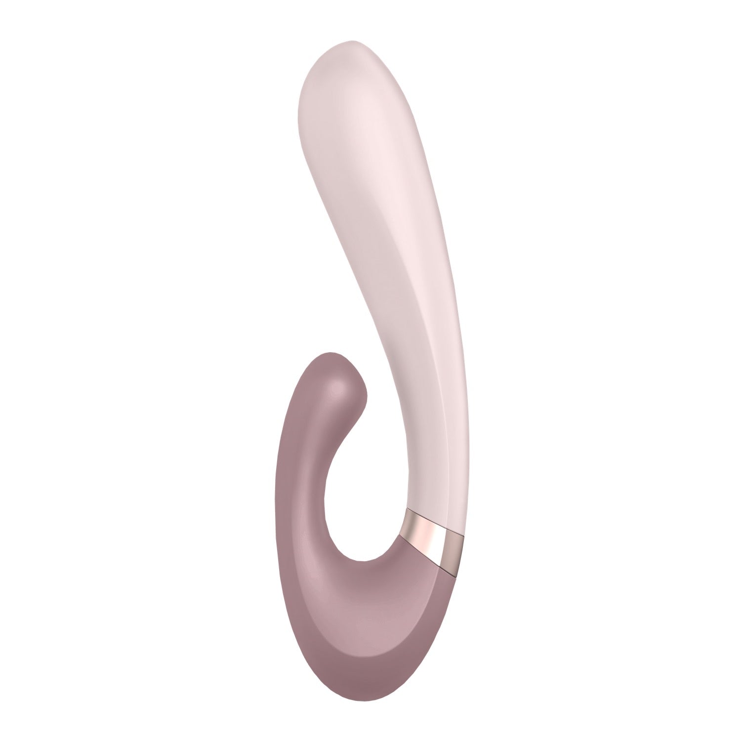 Satisfyer Heat Wave - Pink by Satisfyer Satisfyer Heat Wave - Pink by Satisfyer