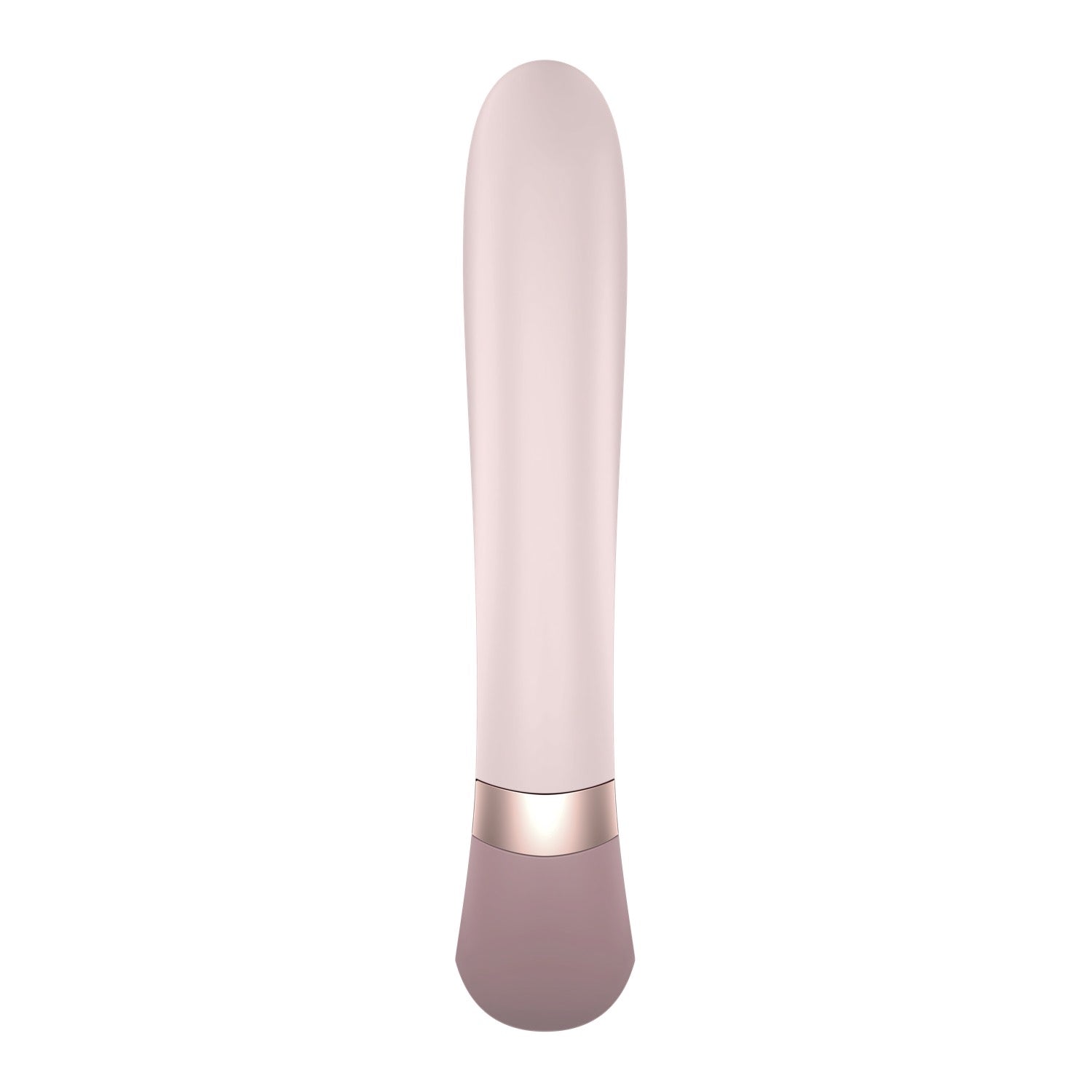 Satisfyer Heat Wave - Pink by Satisfyer Satisfyer Heat Wave - Pink by Satisfyer