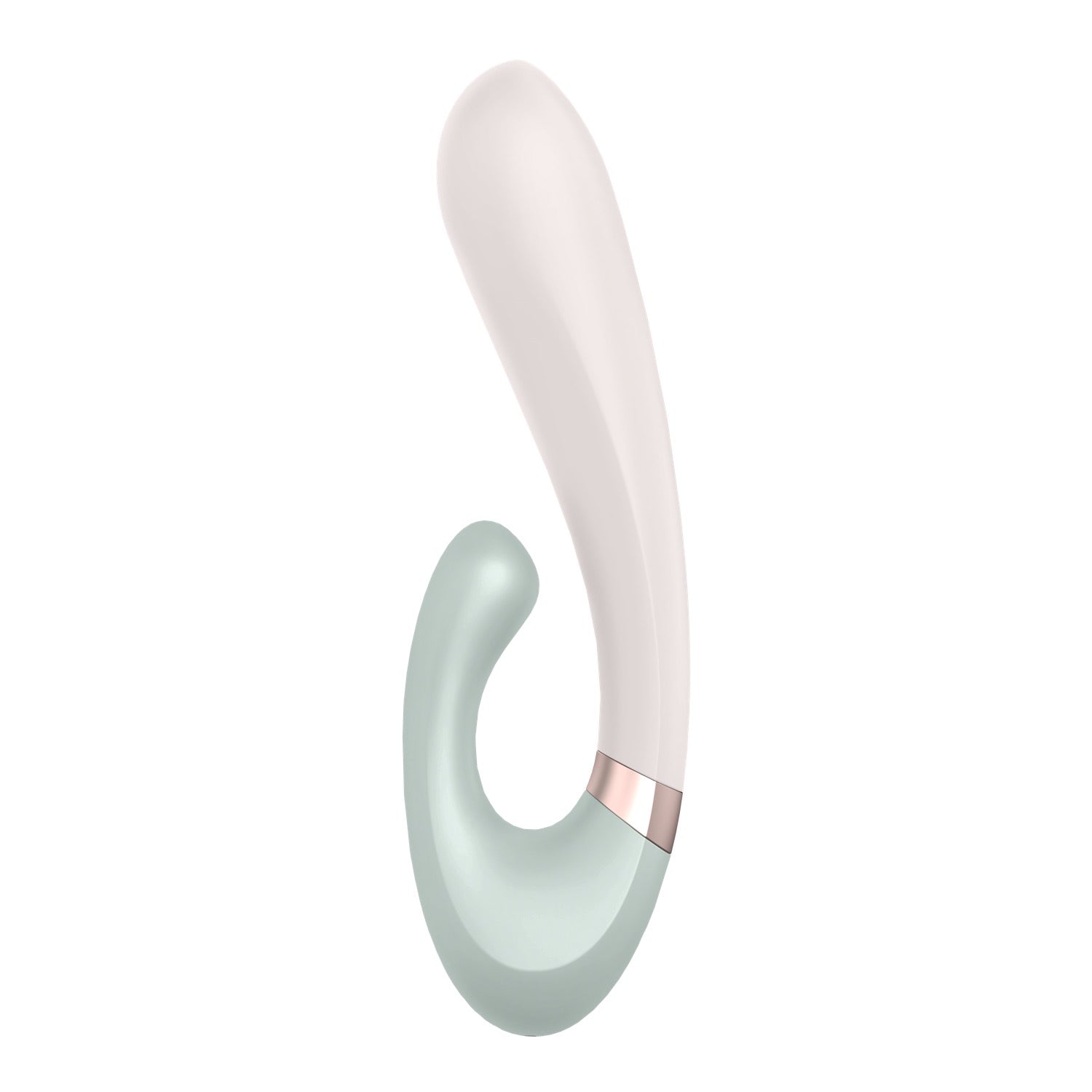 Satisfyer Heat Wave - Green by Satisfyer Satisfyer Heat Wave - Green by Satisfyer