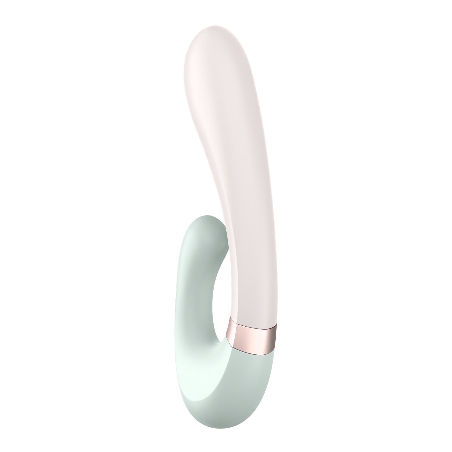 Satisfyer Heat Wave - Green by Satisfyer Satisfyer Heat Wave - Green by Satisfyer