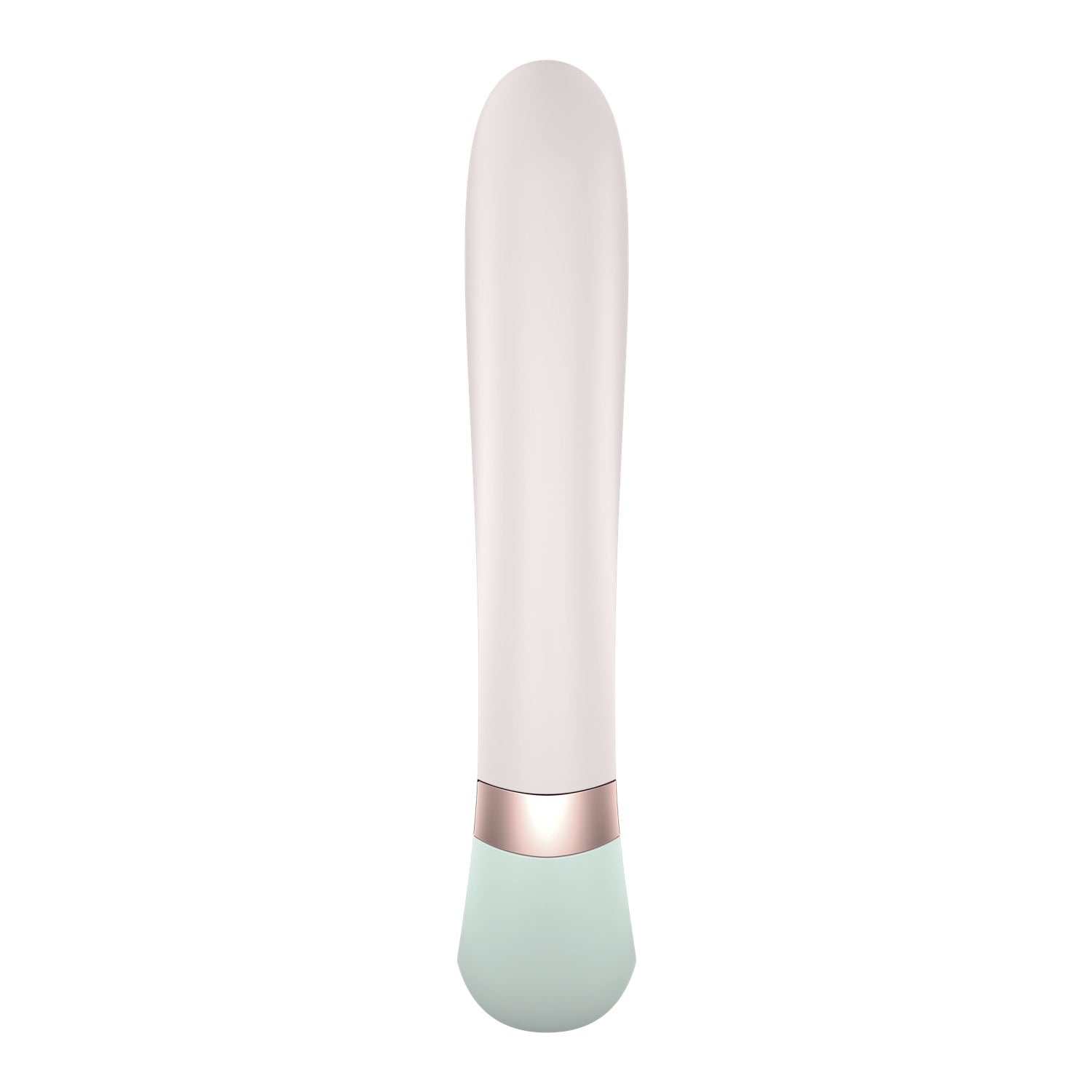 Satisfyer Heat Wave - Green by Satisfyer Satisfyer Heat Wave - Green by Satisfyer
