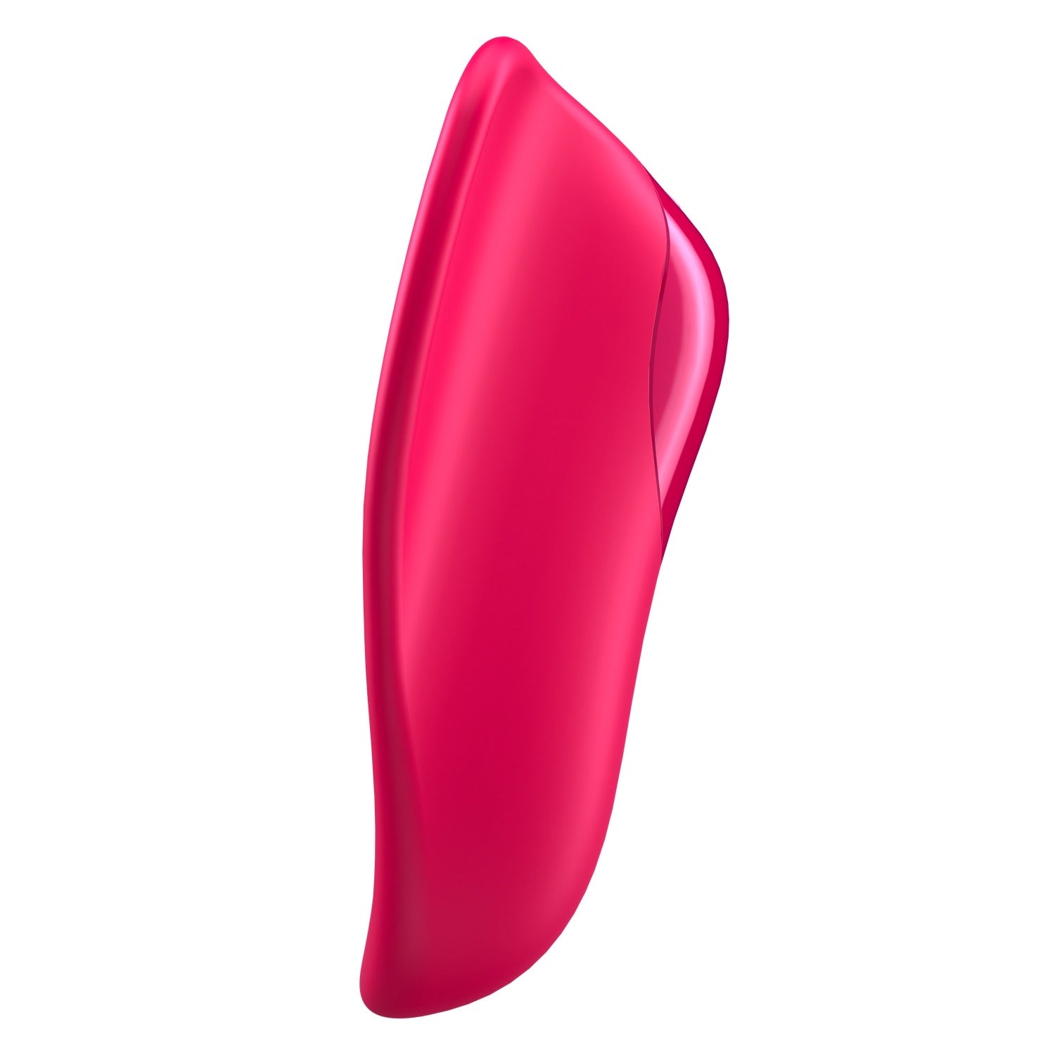 संतुष्ट करनेवाला ऊँची मक्खी - लाल by Satisfyer संतुष्ट करनेवाला ऊँची मक्खी - लाल by Satisfyer